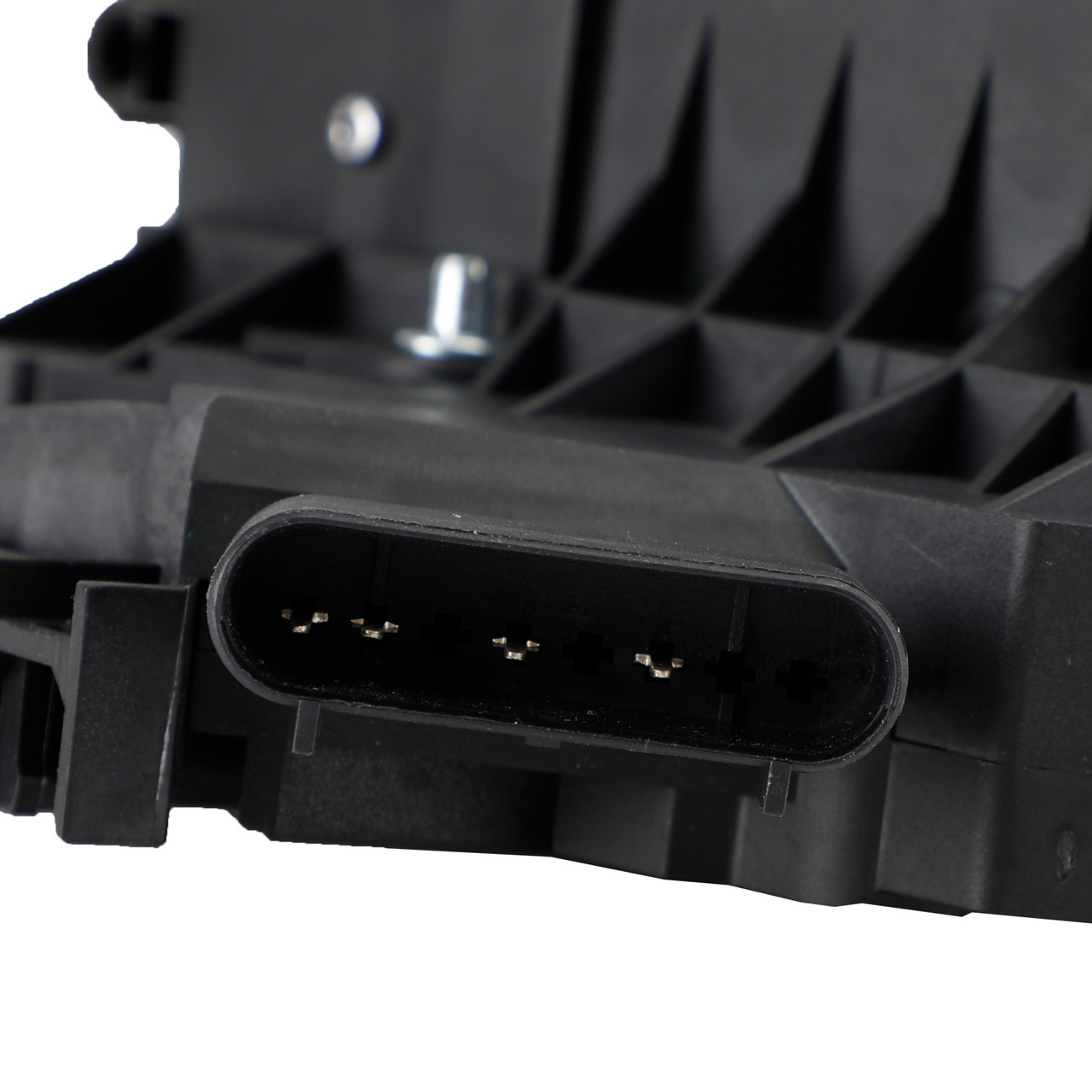 2053477 Ford Fiesta VI 1.0 1.4 1.5 1.6 Rear Left Door Lock Actuator