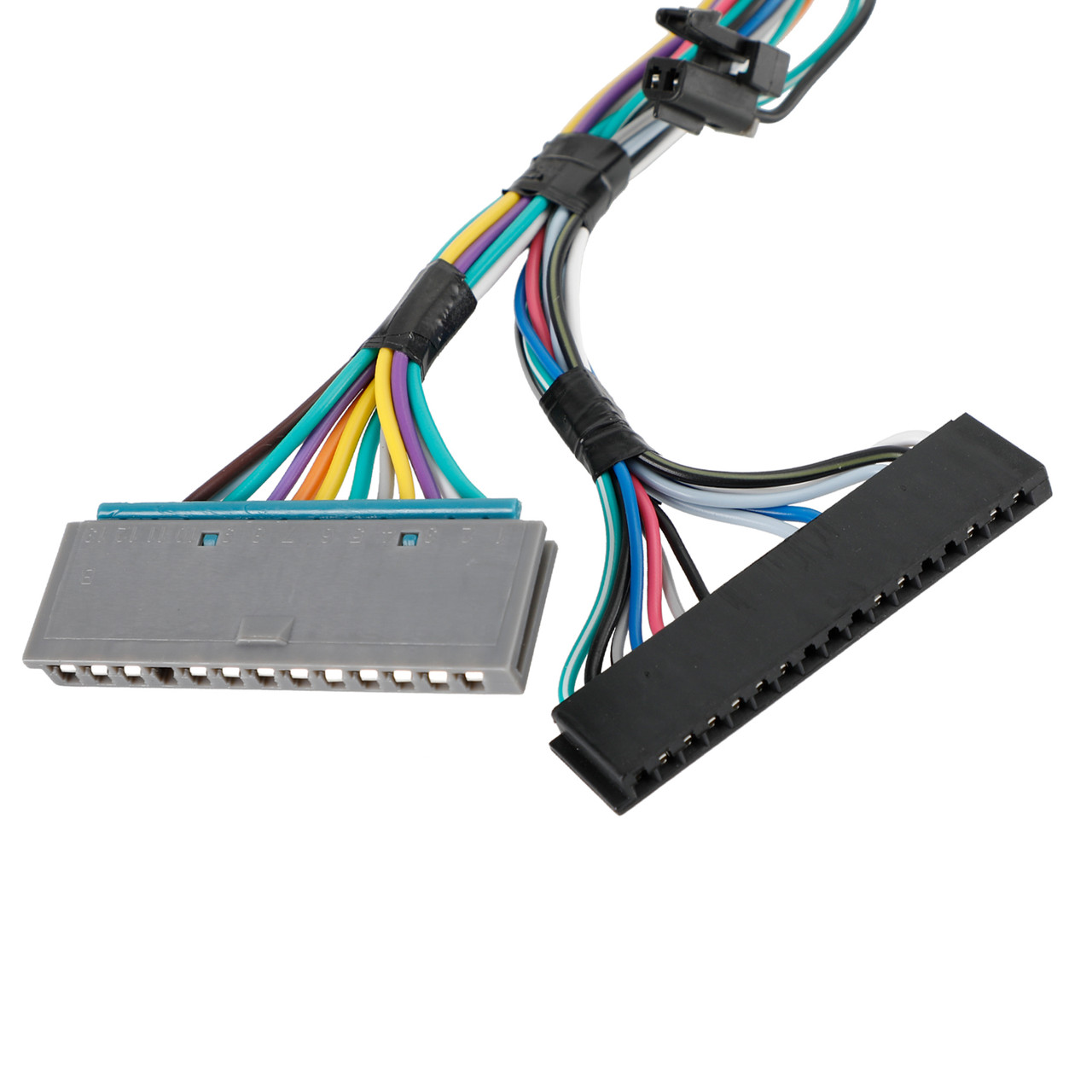 Turn Signal Switch for Chevy Silverado 99-02 Truck Multifunction Wiper Arm Lever Turn Signal Switch for Chevy Silverado 99-02 Truck Multifunction Wiper Arm Lever