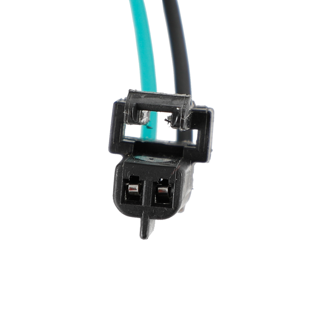 Turn Signal Switch for Chevy Silverado 99-02 Truck Multifunction Wiper Arm Lever Turn Signal Switch for Chevy Silverado 99-02 Truck Multifunction Wiper Arm Lever