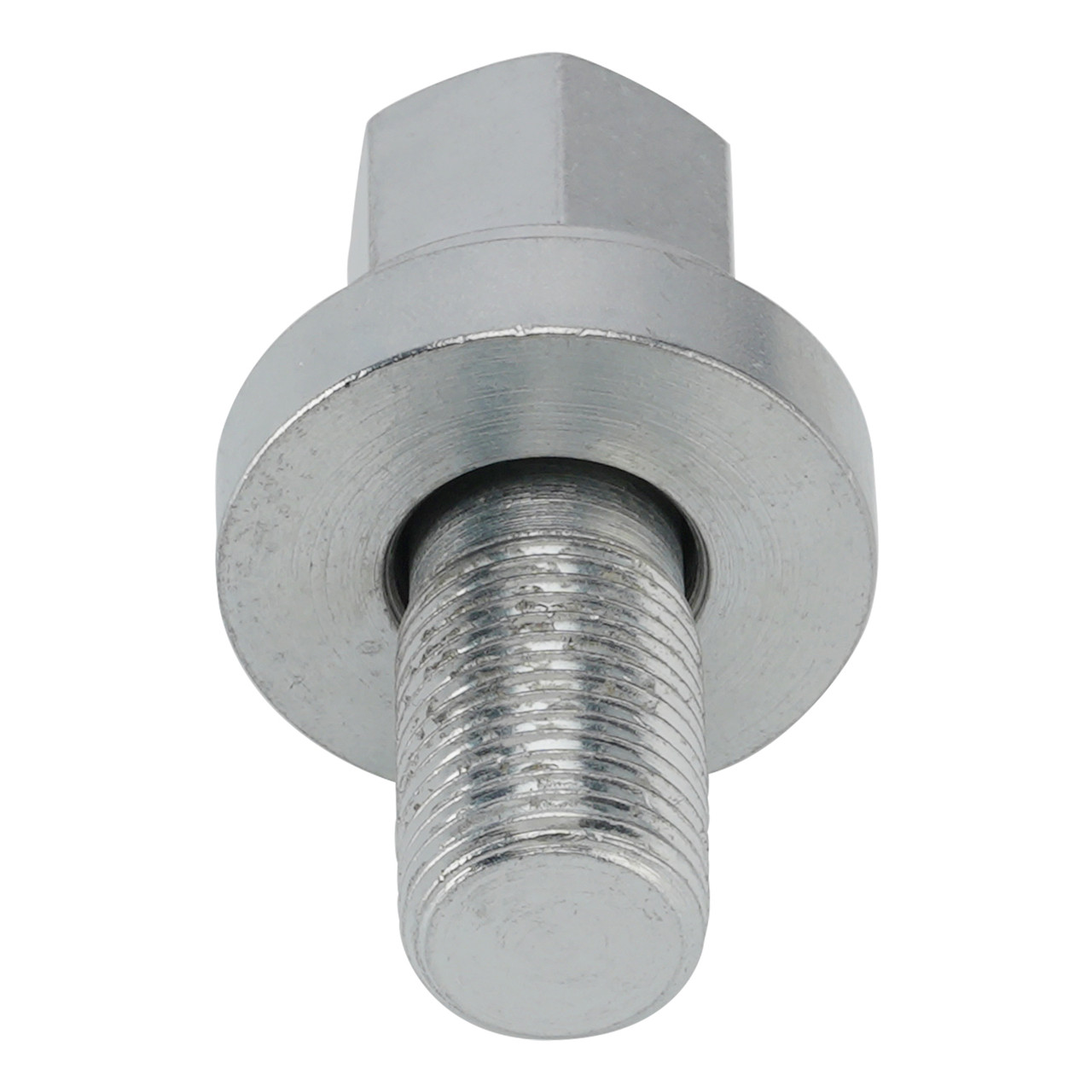Crank Pulley Bolt D16Z6 D16 D15 D16Y8 D Series for Honda Civic