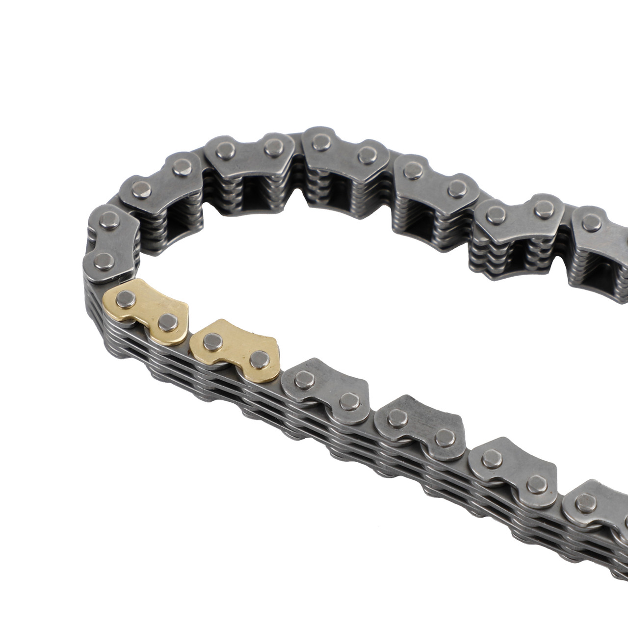 Oil Pump Chain Tensioner Guide Kit for Honda Type R 13441PCX004