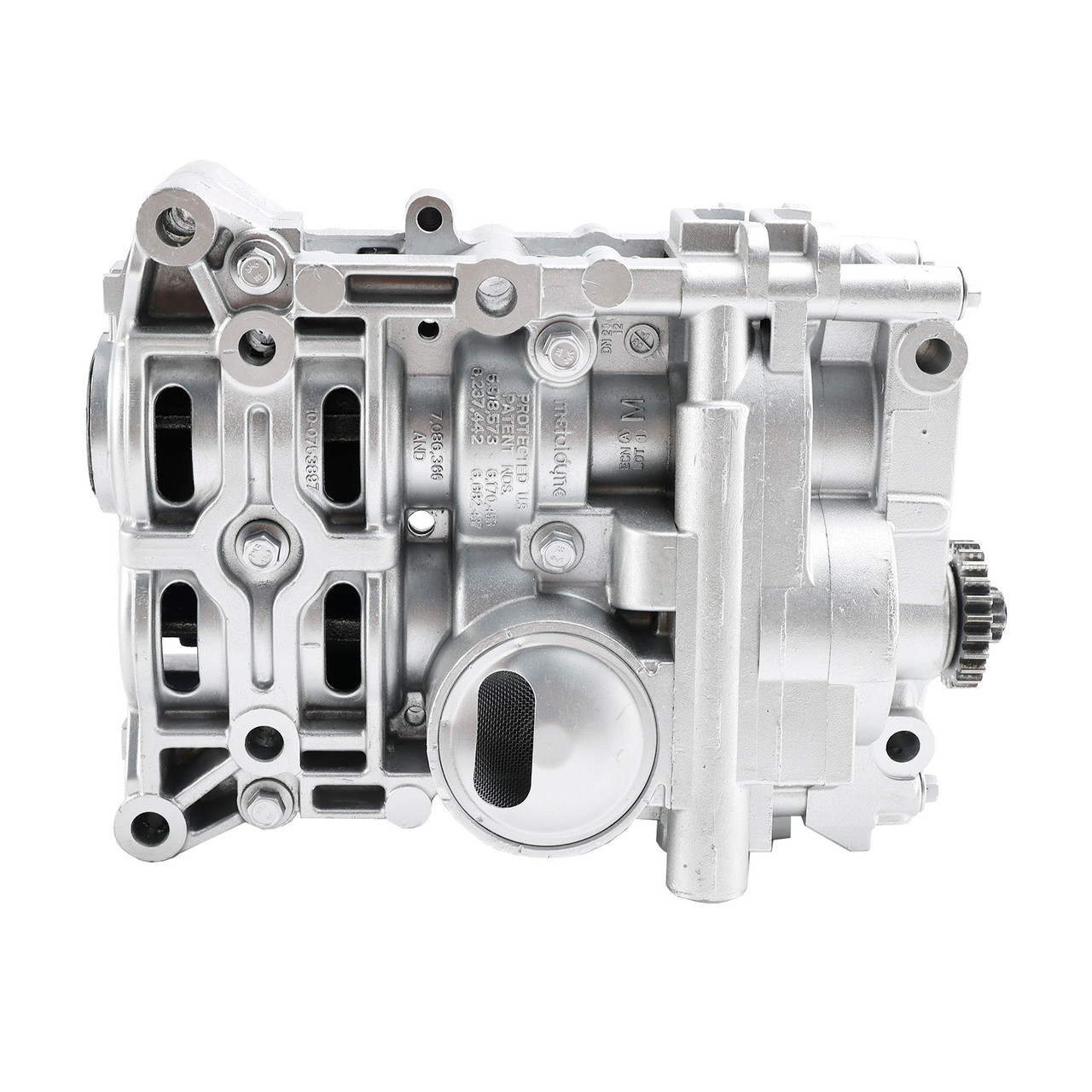 パート10 パート10 パート10 2024 Kawasaki Ninja® ZX™-10R | Supersport