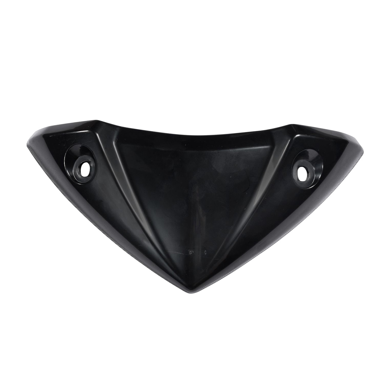 Bodywork Fairing Injection Molding Unpainted for Suzuki GSX-S 1000 2015-2020
