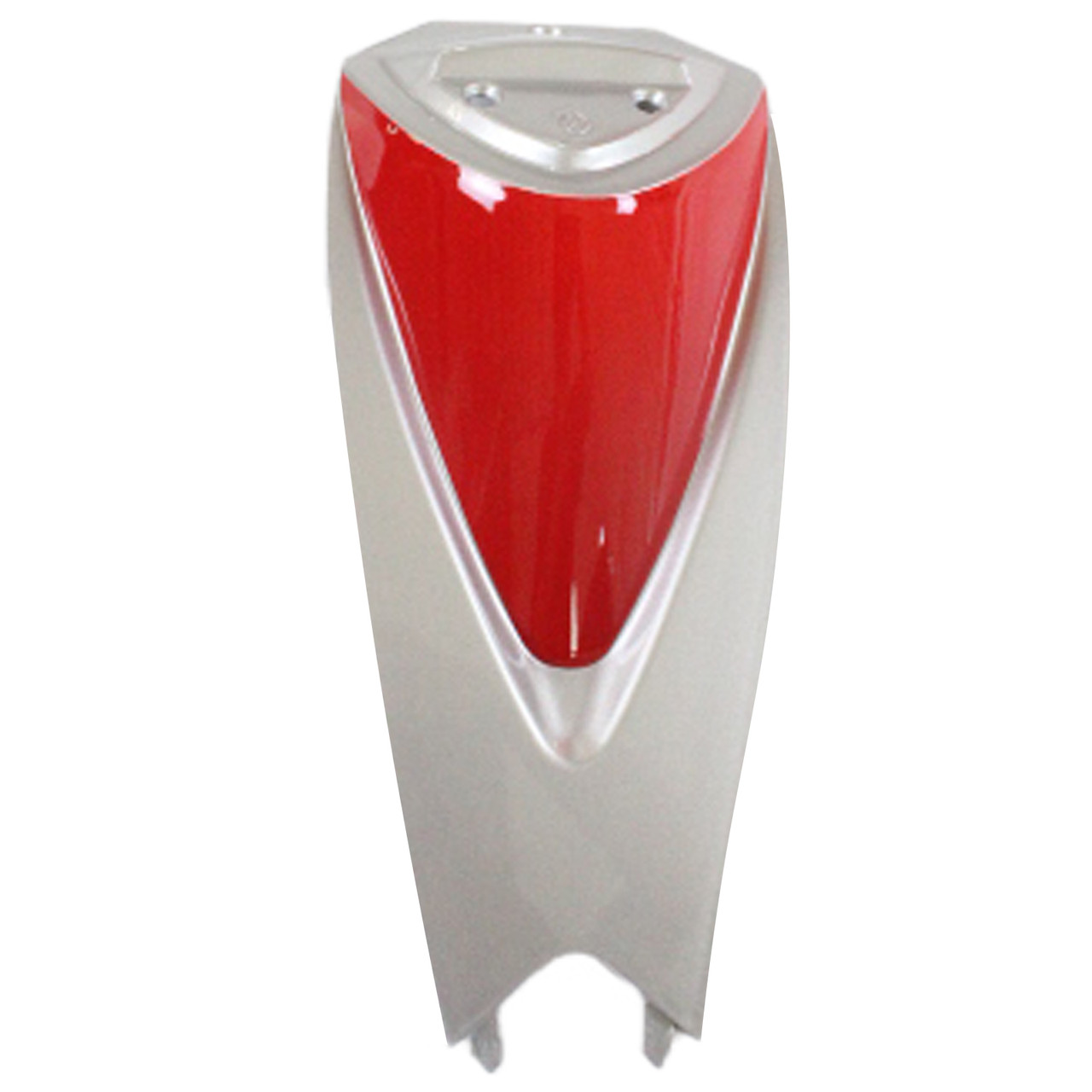 Aprilia RSV4 1000 2016-2020 Amotopart Fairing Kit Generic #107