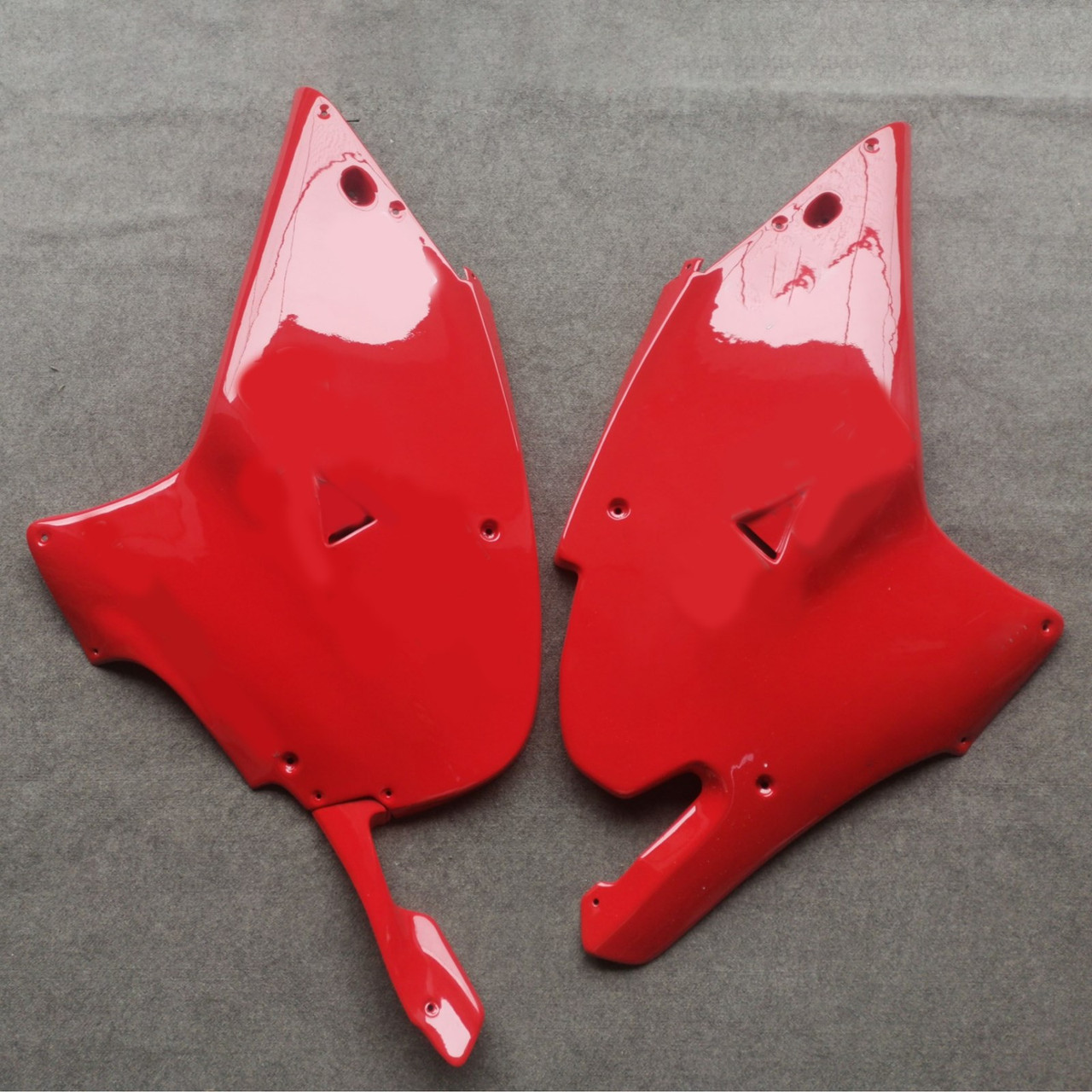 Aprilia RS250 1998-2003 Amotopart Fairing Kit Generic #103