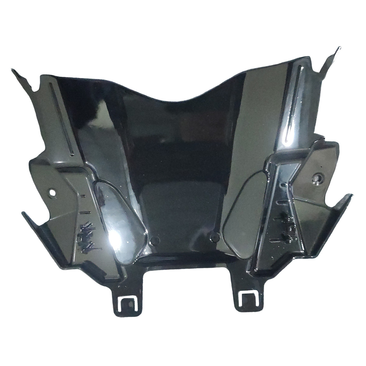 BMW F750GS/F850GS 2018-2020 Amotopart Fairing Kit Generic #105