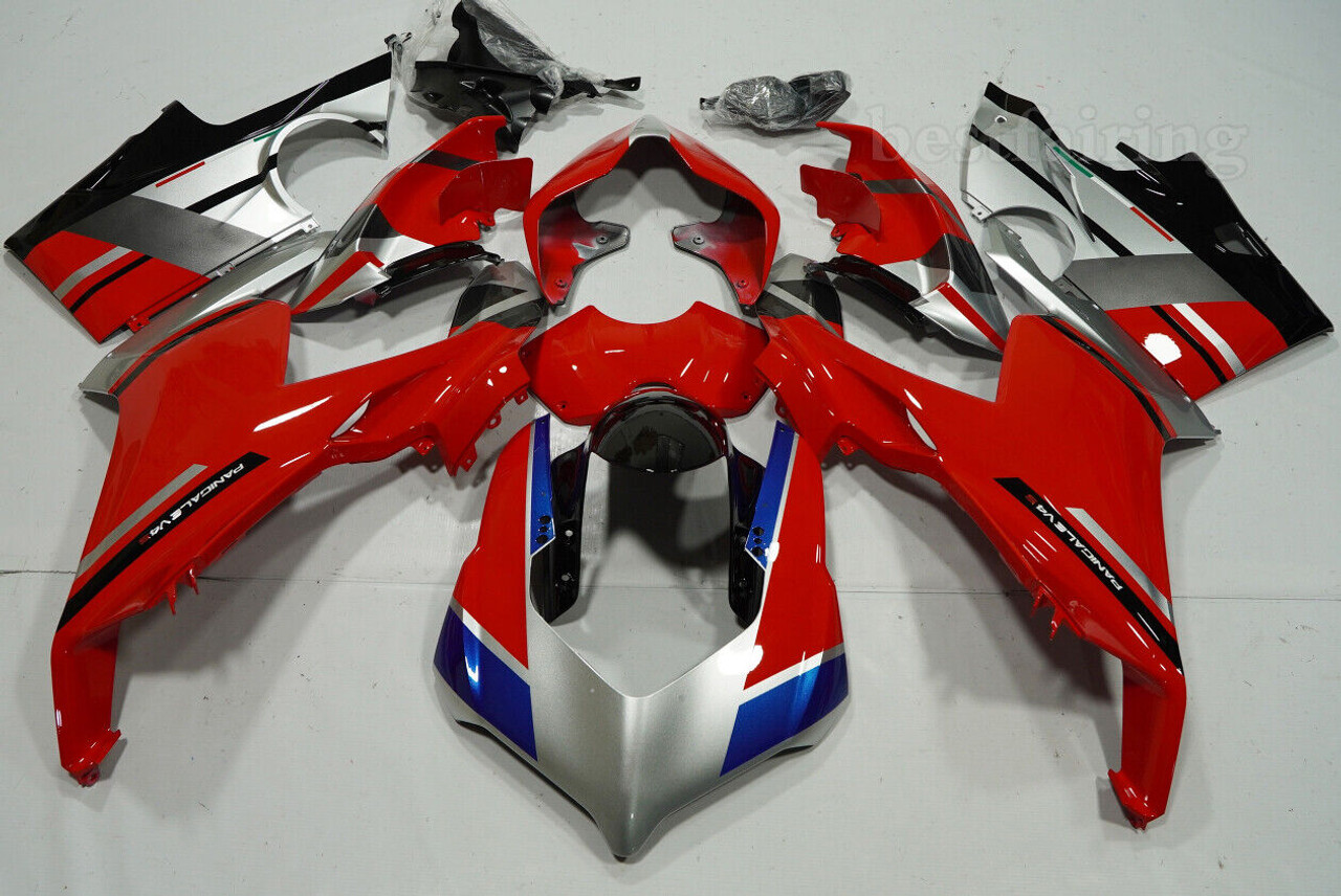 a DAILY PAPER X SUPER73 Unveil their Exclusive Custom Designed