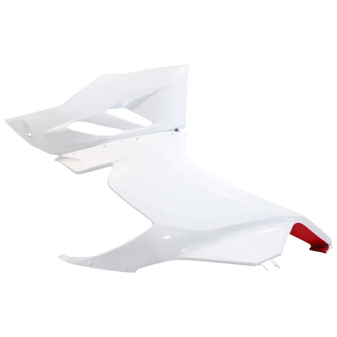 Ducati Panigale V2 2020-2024 Amotopart Fairing Kit Generic #102