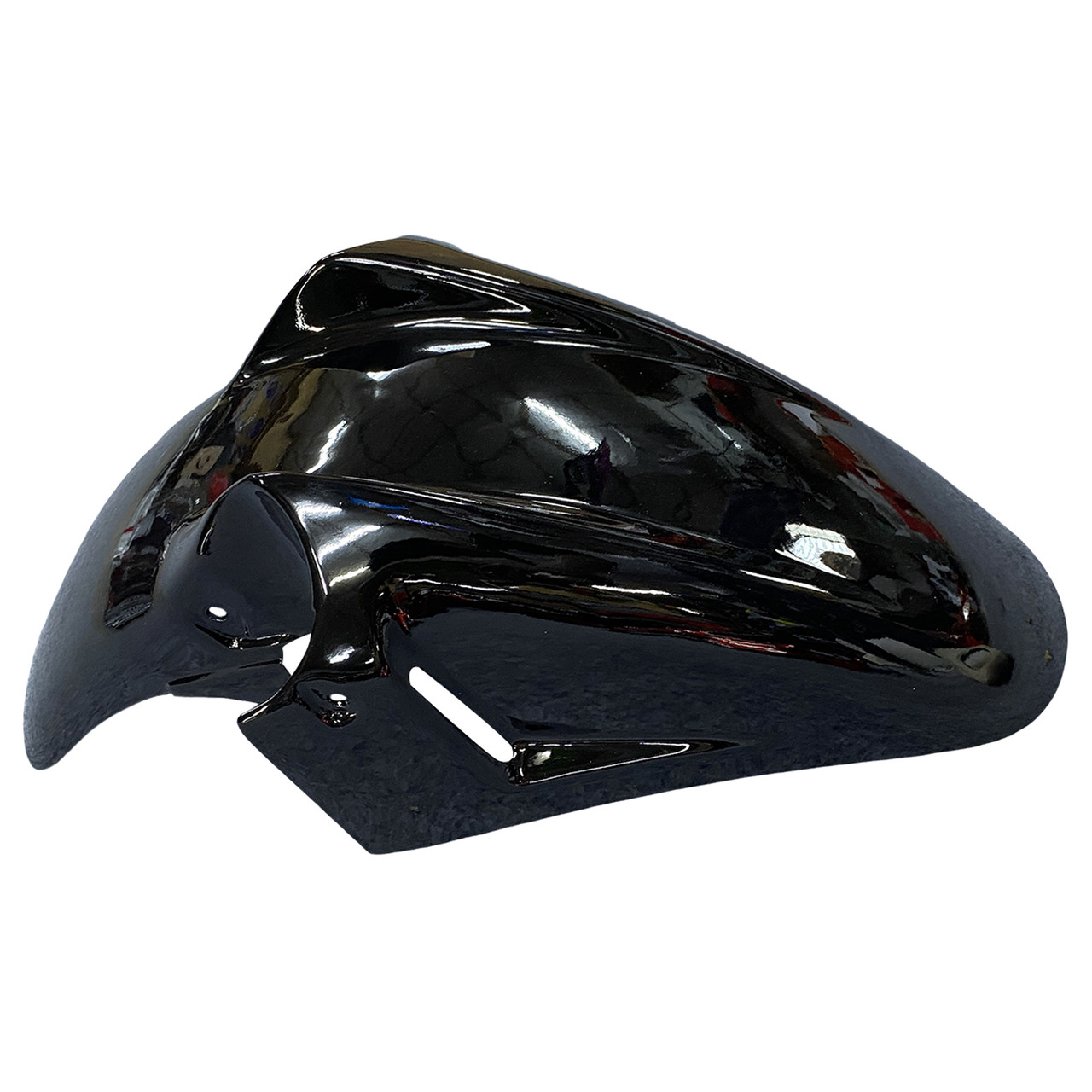 Honda CBR600 1991-1994 F2 Amotopart Fairing Kit Generic #103