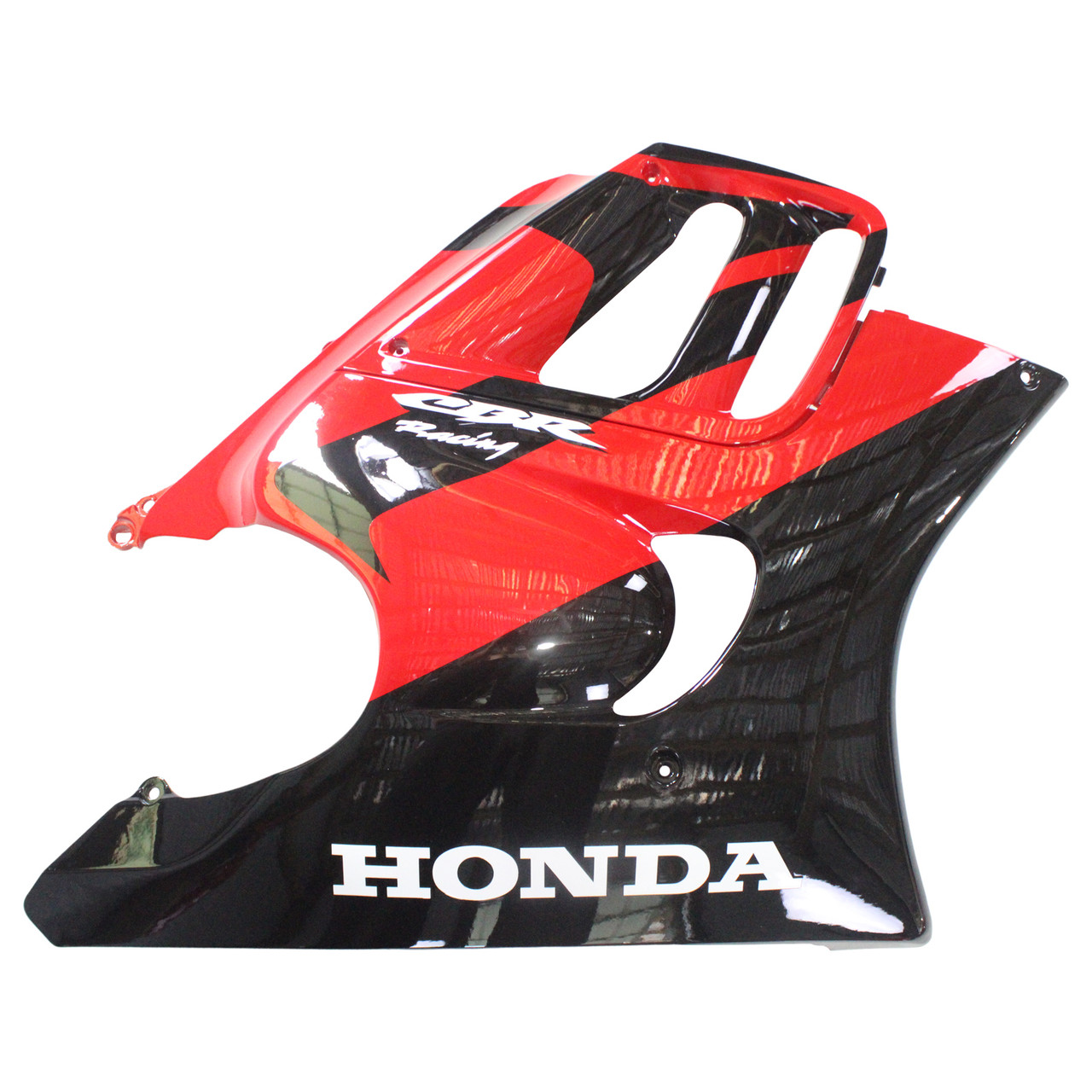 Honda CBR600 1997-1998 F3 Amotopart Fairing Kit Generic #106