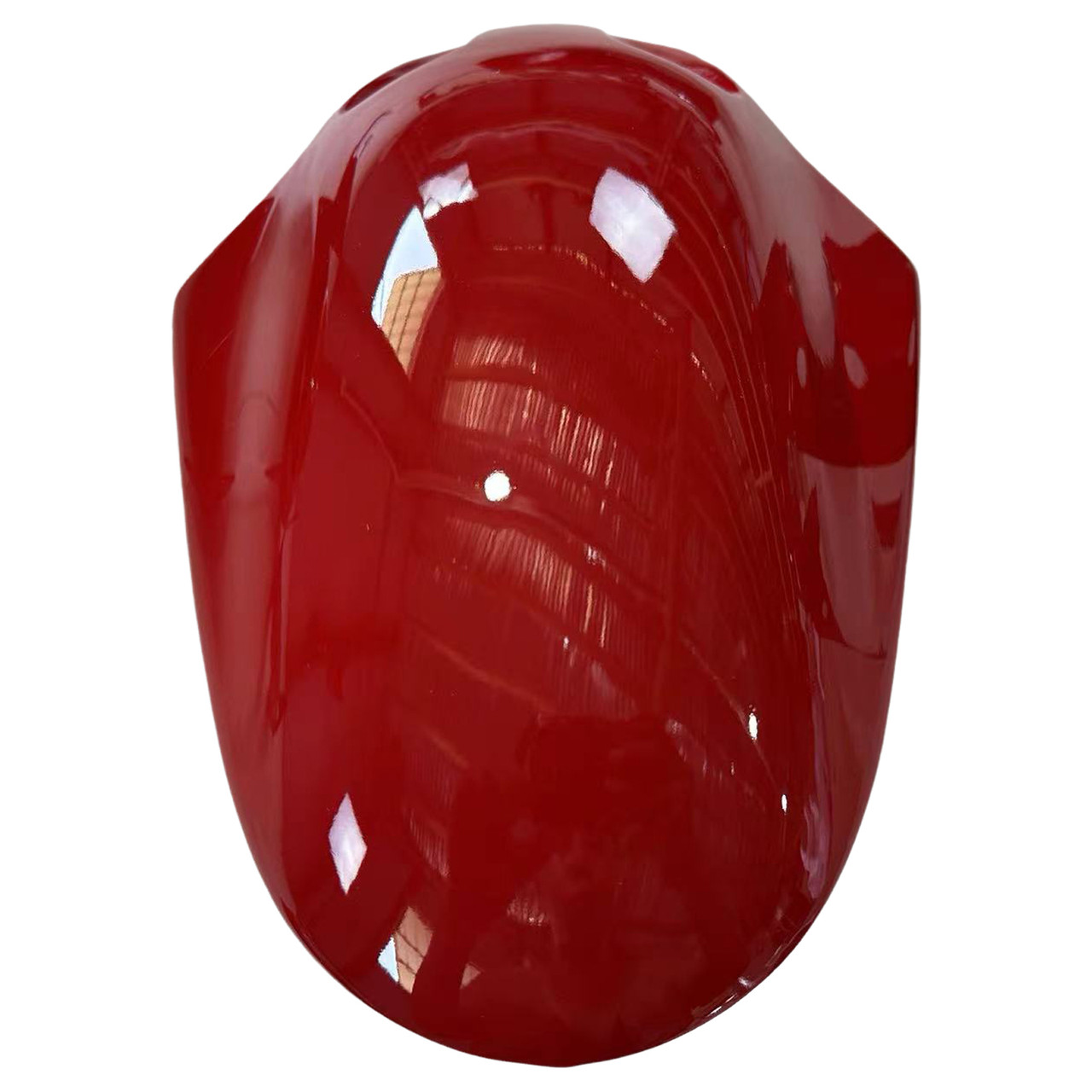 Honda VTR1000 RC51 2000-2006 Amotopart Fairing Kit Generic #106