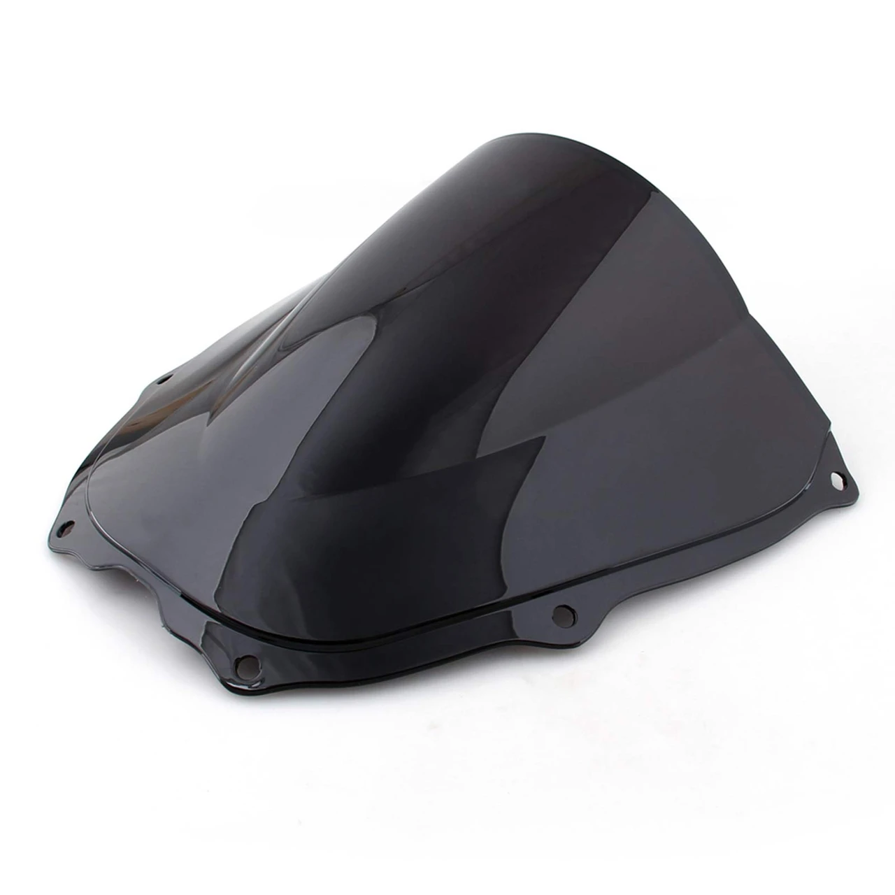 Honda VTR1000 RC51 2000-2006 Amotopart Fairing Kit Generic #109