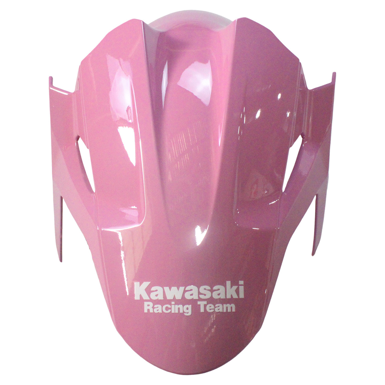 専用3 Amazon | NBS バイクパーツセンター(Bike Parts Center) キー