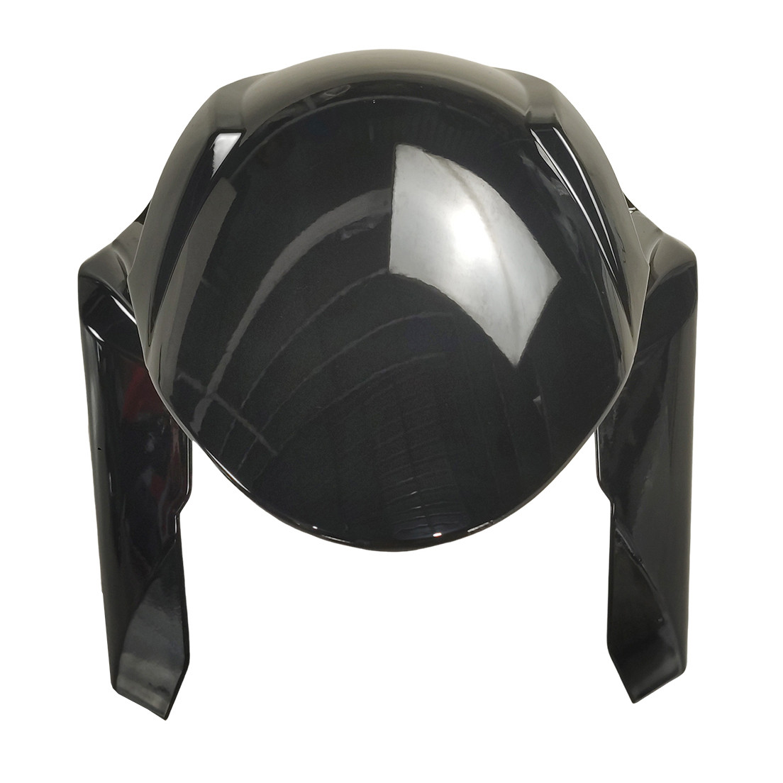 Kawasaki ZX6R 2019-2022 Amotopart Fairing Kit Generic #106