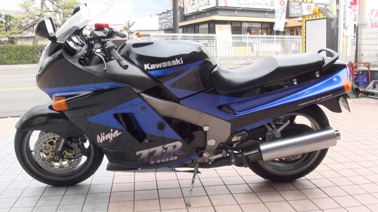 ちめ First baby wheelie after the upgrades! #havingfun #goodvibes