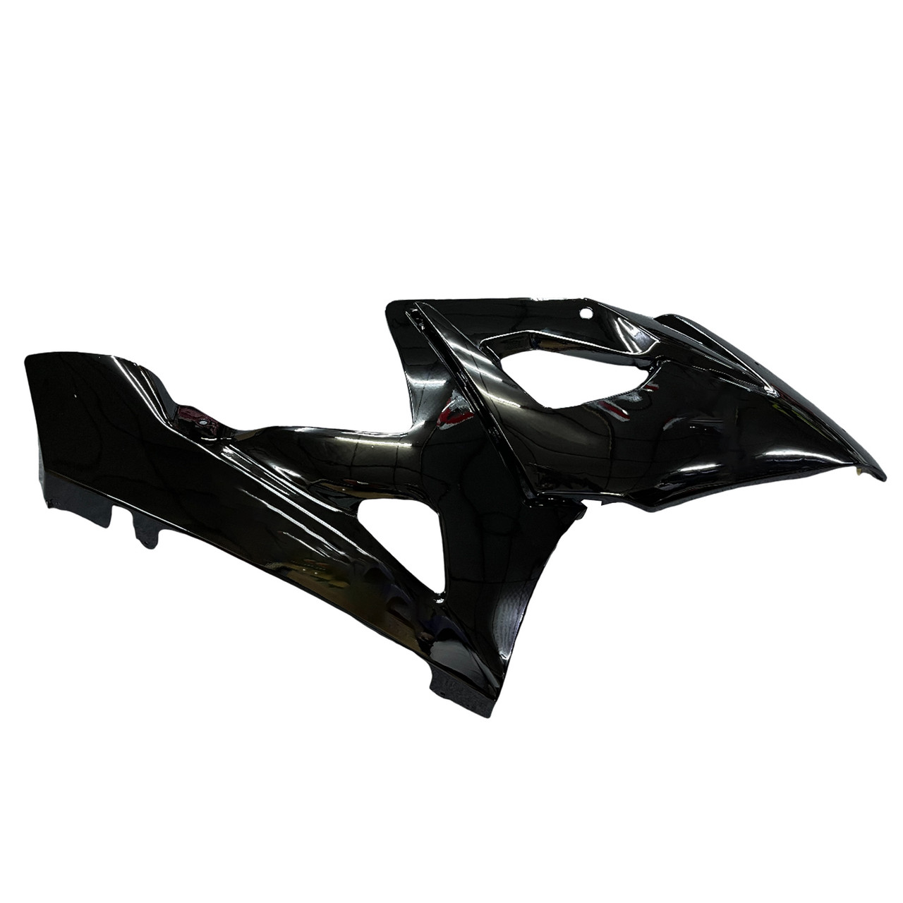 Suzuki GSXR1000 2005-2006 Amotopart Fairing Kit Generic #138