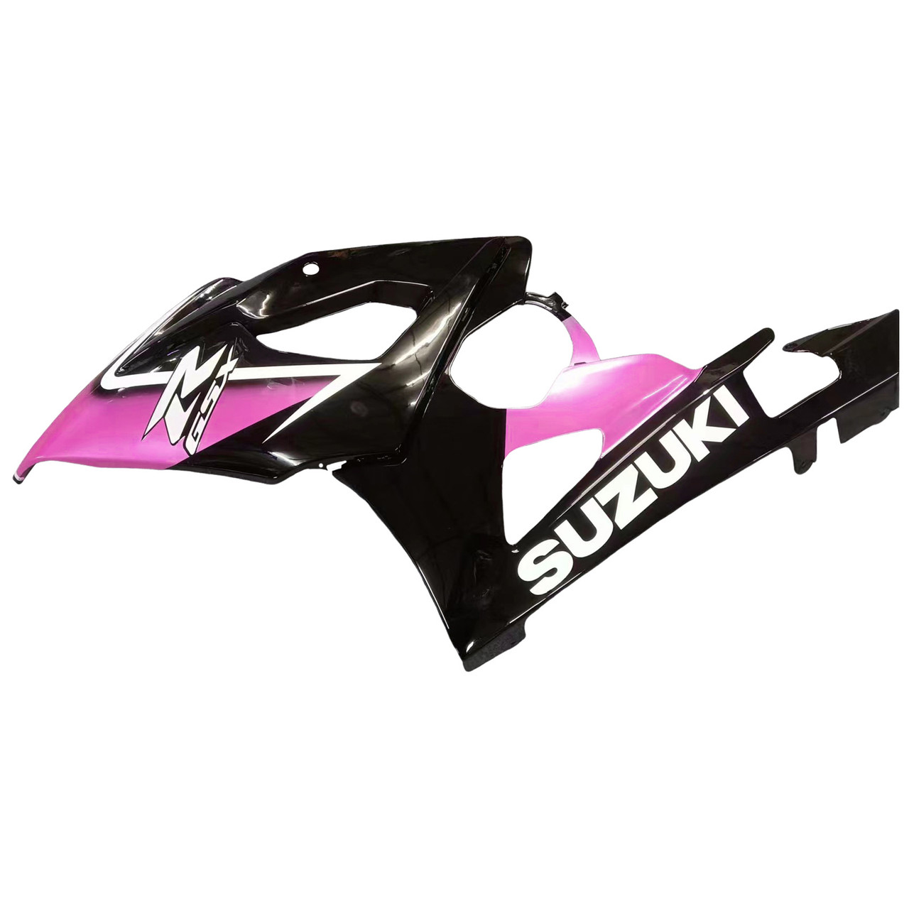 Suzuki GSXR1000 2005-2006 Amotopart Fairing Kit Generic #155