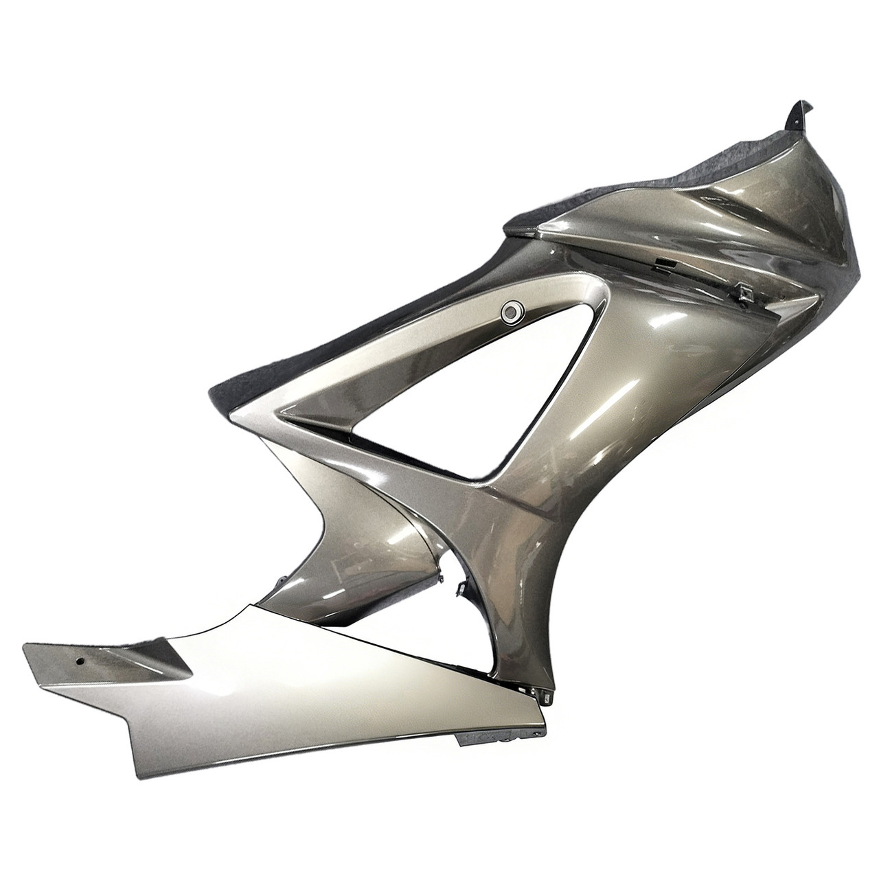 Suzuki GSXR1000 2007-2008 Amotopart Fairing Kit Generic #115