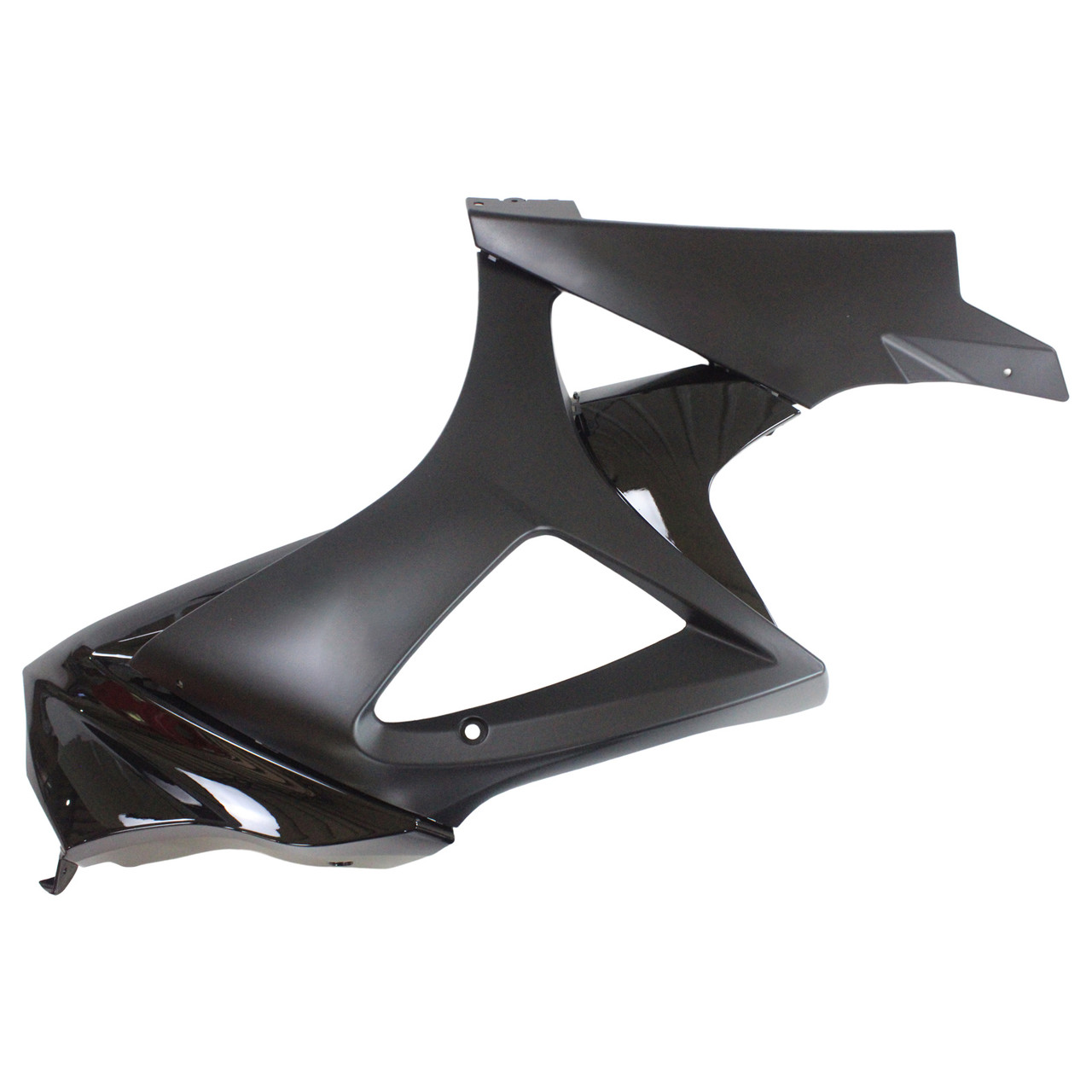 Suzuki GSXR1000 2007-2008 Amotopart Fairing Kit Generic #123