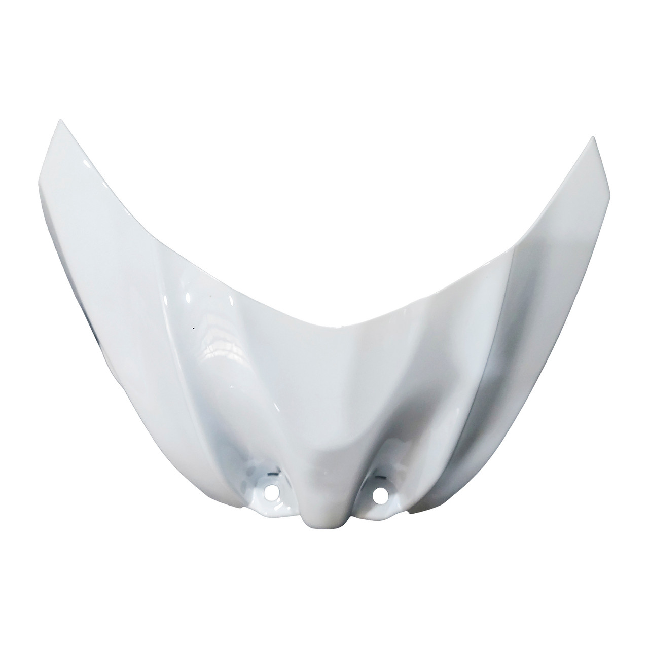 Suzuki GSXR1000 2009-2016 Amotopart Fairing Kit Generic #123