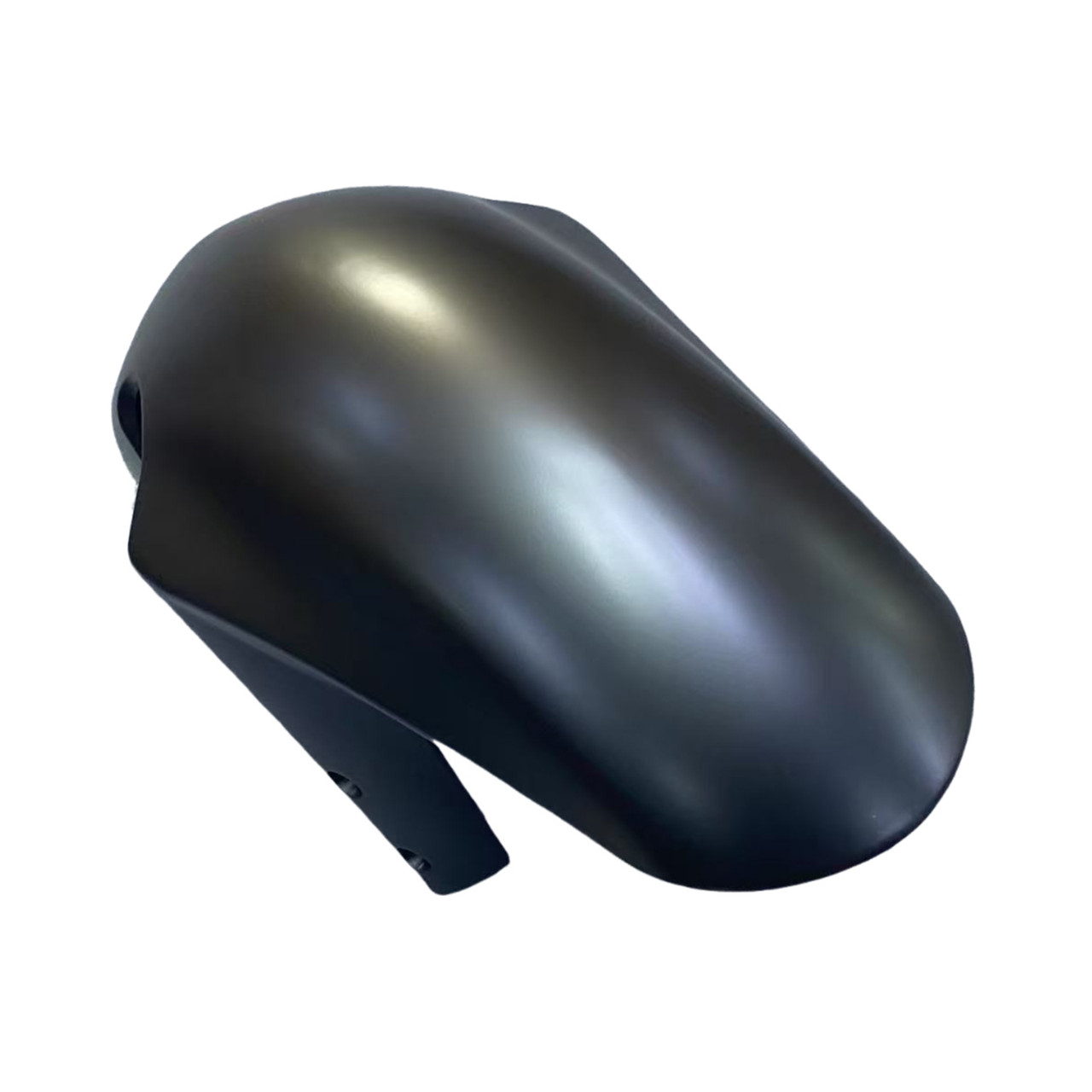 Suzuki GSXR600 2001-2003 Amotopart Fairing Kit Generic #135