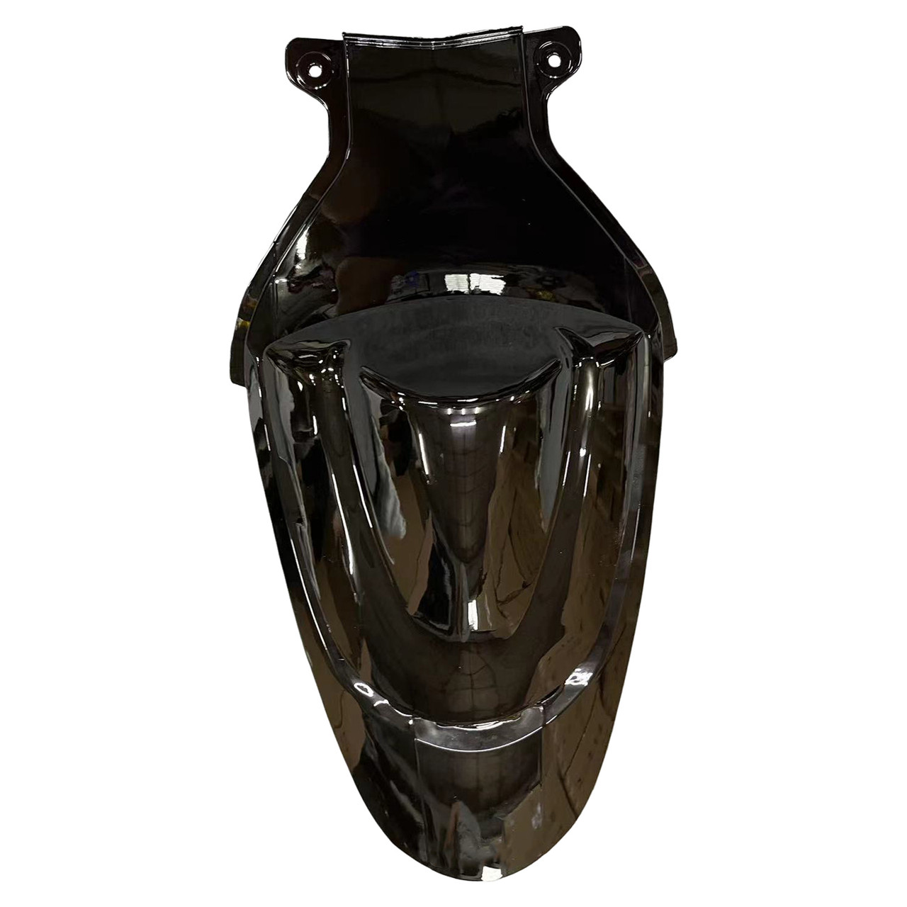 Suzuki GSXR 600/750 2006-2007 Amotopart Fairing Kit Generic #146