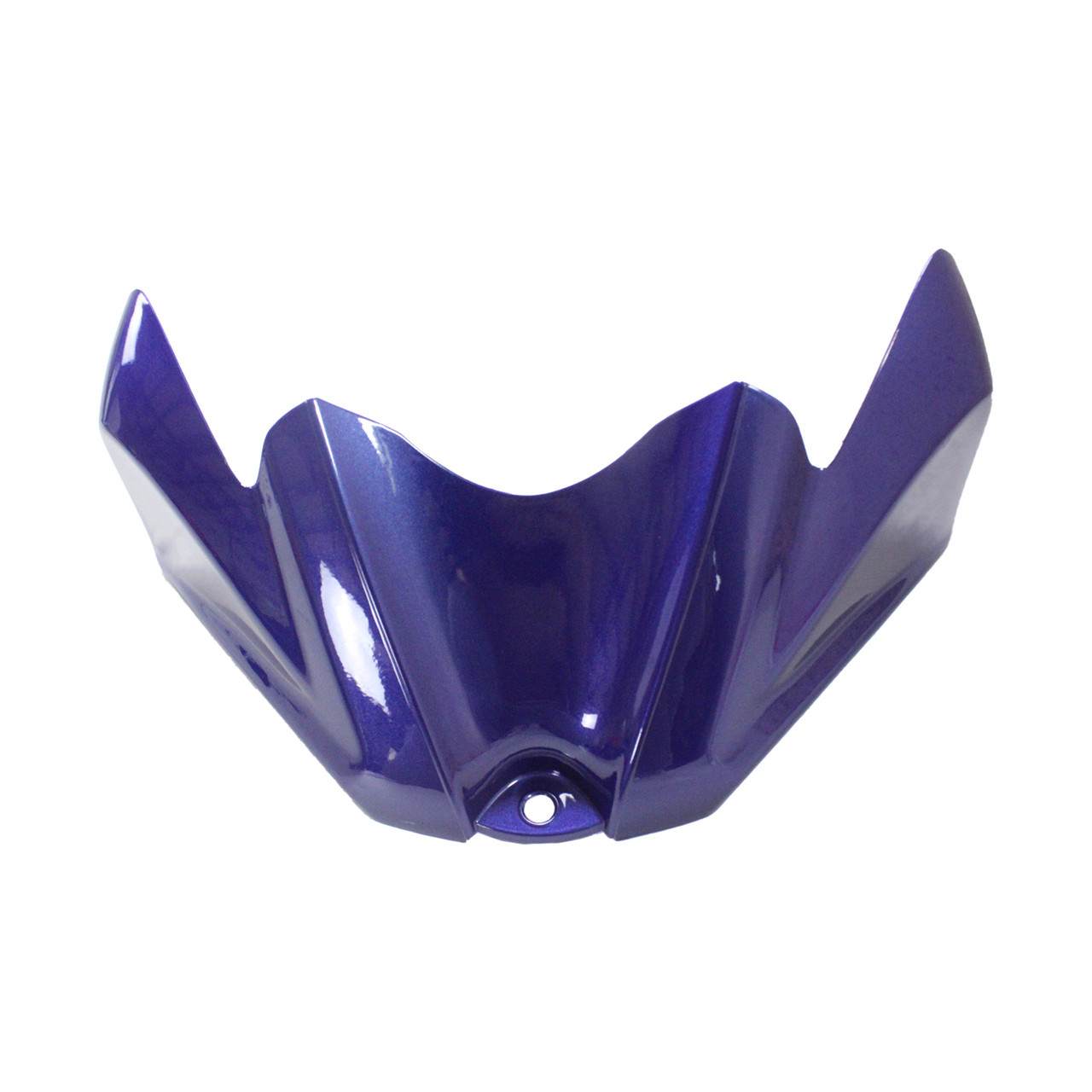 Suzuki GSXR 600/750 2008-2010 Fairing Kit Generic #109