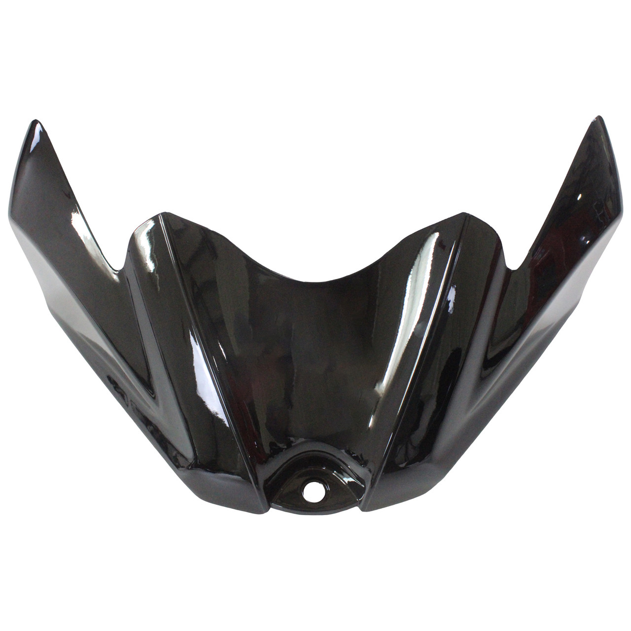 Suzuki GSXR 600/750 2008-2010 Fairing Kit Generic #137