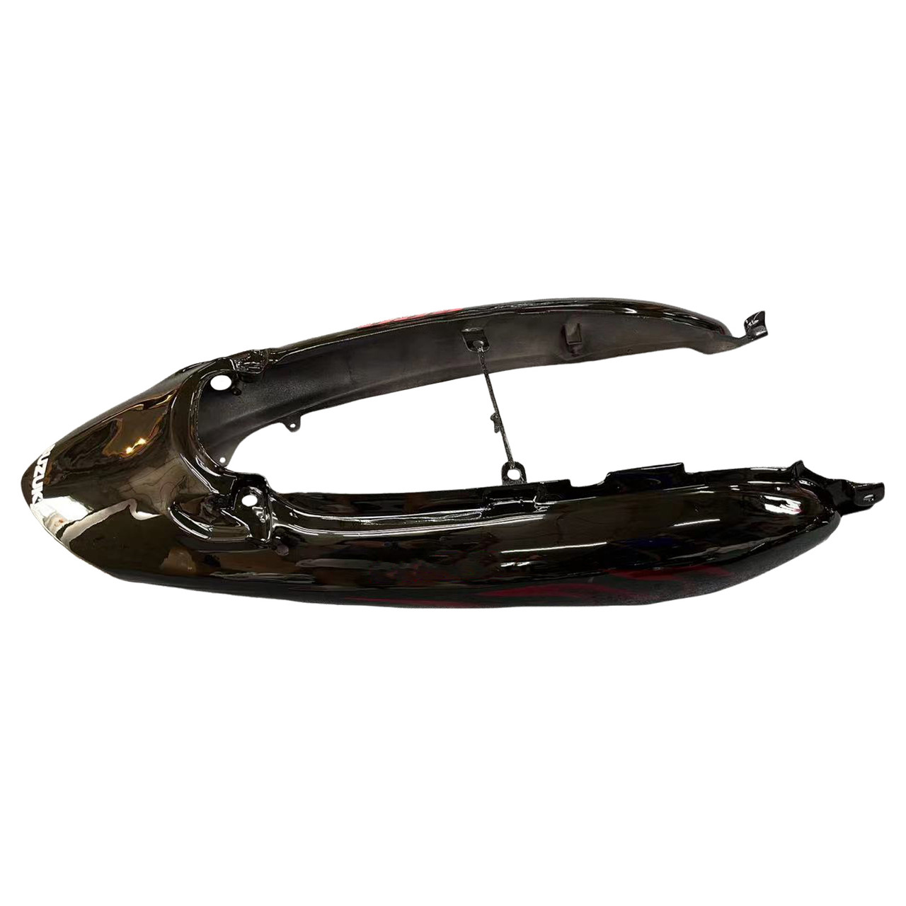 Suzuki Katana GSXF600/750 2003-2006 Amotopart Fairing Kit Generic #109