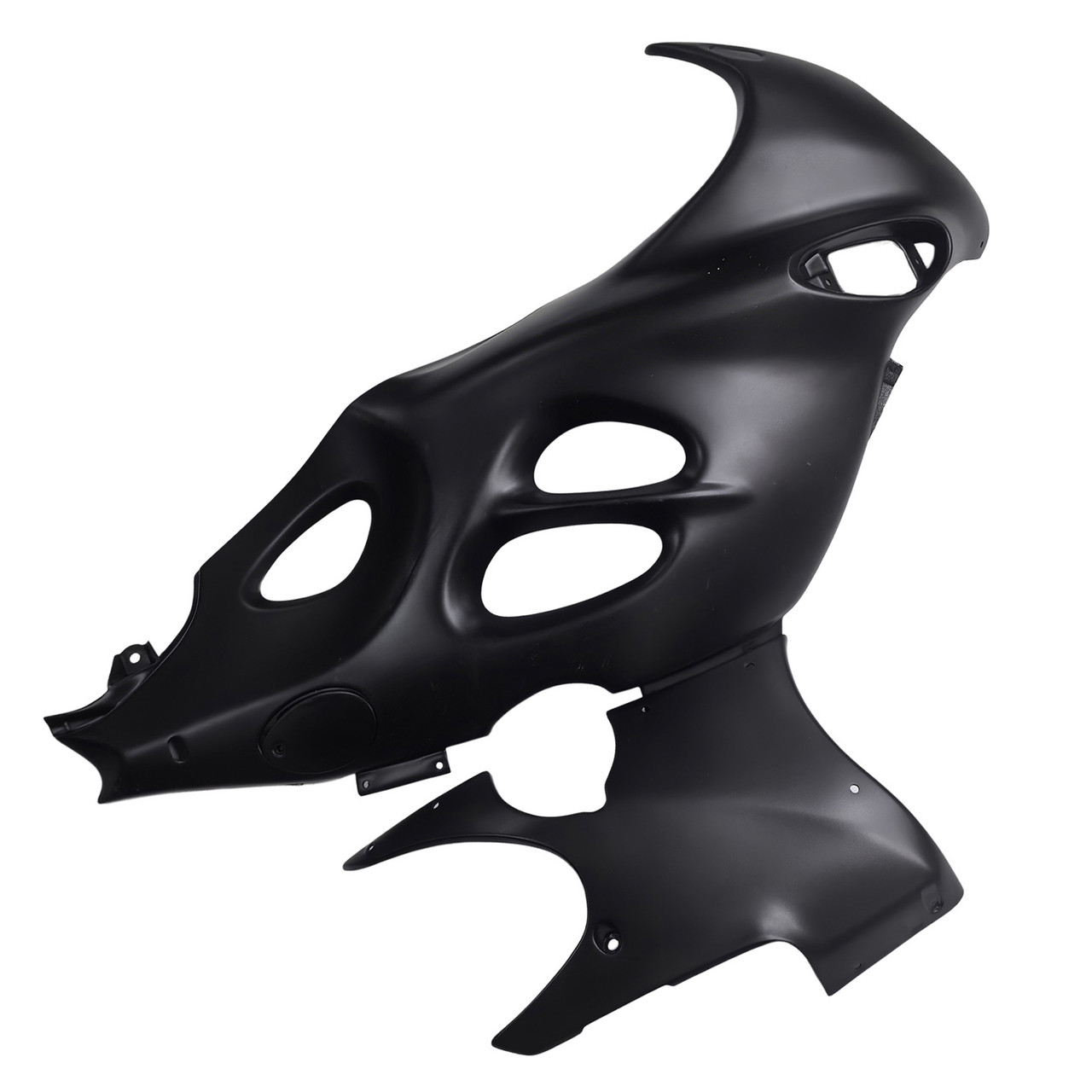 Suzuki Katana GSXF600/750 2003-2006 Amotopart Fairing Kit Generic #127