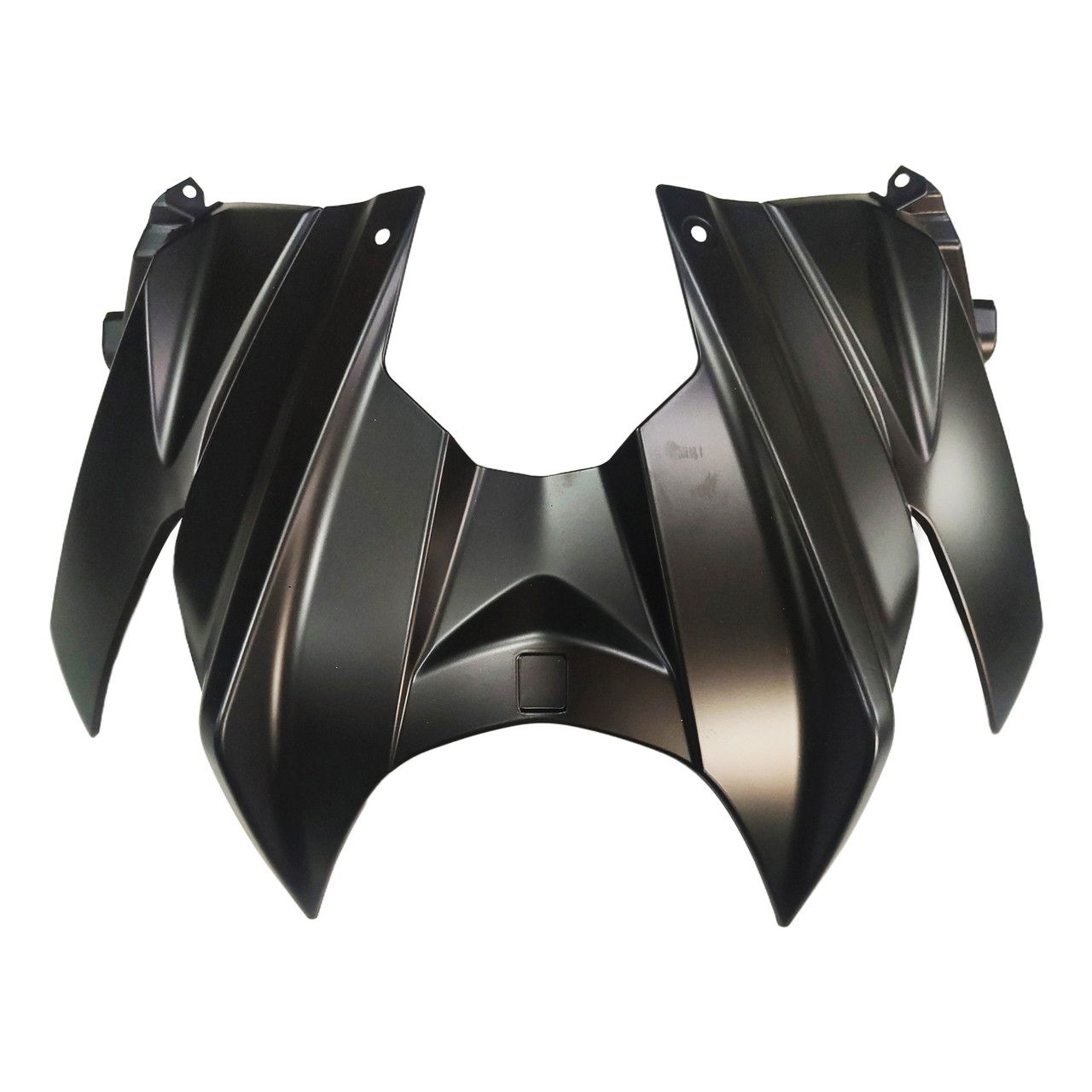 Suzuki GSX-S 750 2017-2021 Amotopart Fairing Kit Generic #104