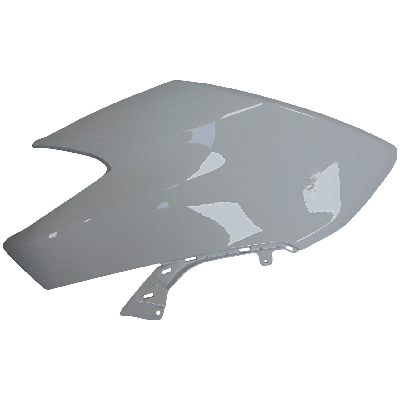 Yamaha TMAX560 2019-2021 Amotopart Fairing Kit Generic #105