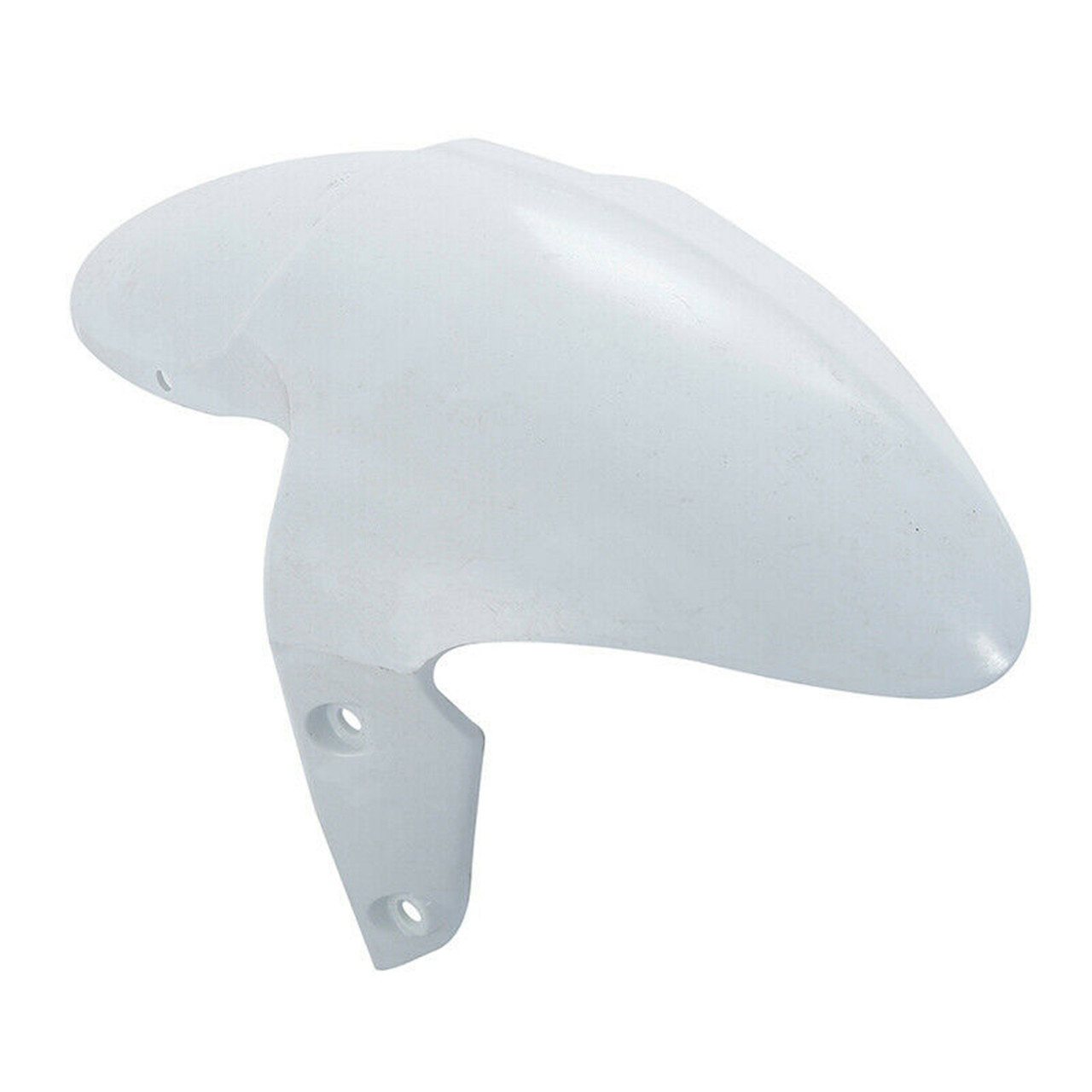 Unpainted Triumph Daytona 675 2009-2012 Amotopart Fairing Kit Generic #145 Unpainted Triumph Daytona 675 2009-2012 Amotopart Fairing Kit Generic #145