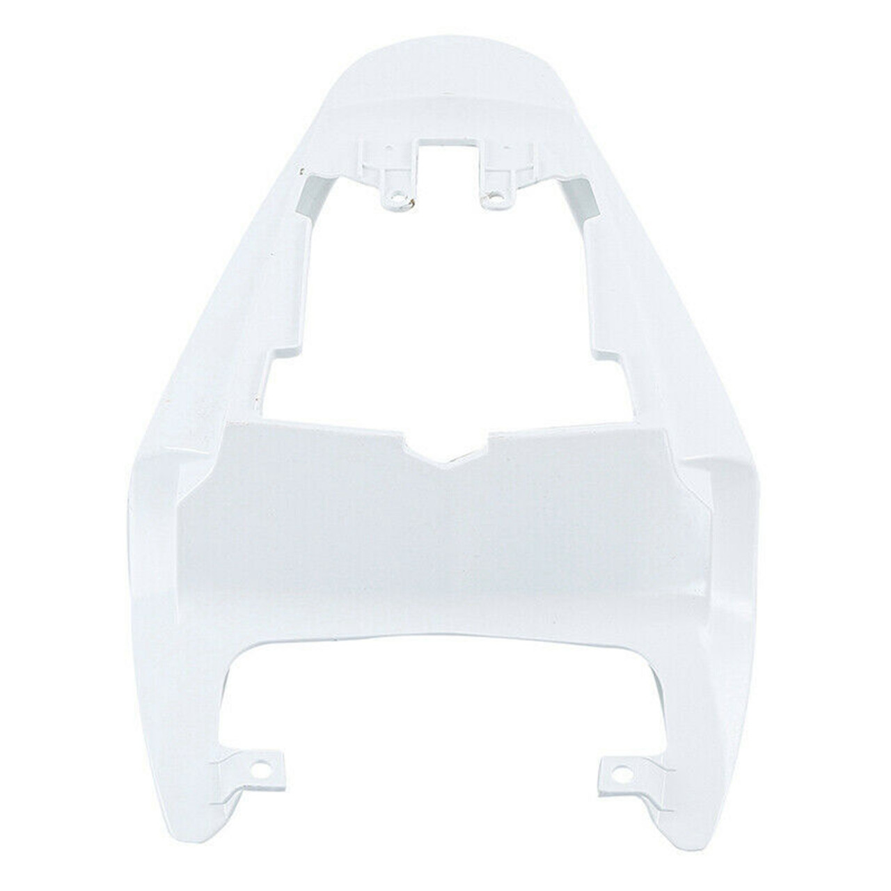 Unpainted Triumph Daytona 675 2009-2012 Amotopart Fairing Kit Generic #145 Unpainted Triumph Daytona 675 2009-2012 Amotopart Fairing Kit Generic #145