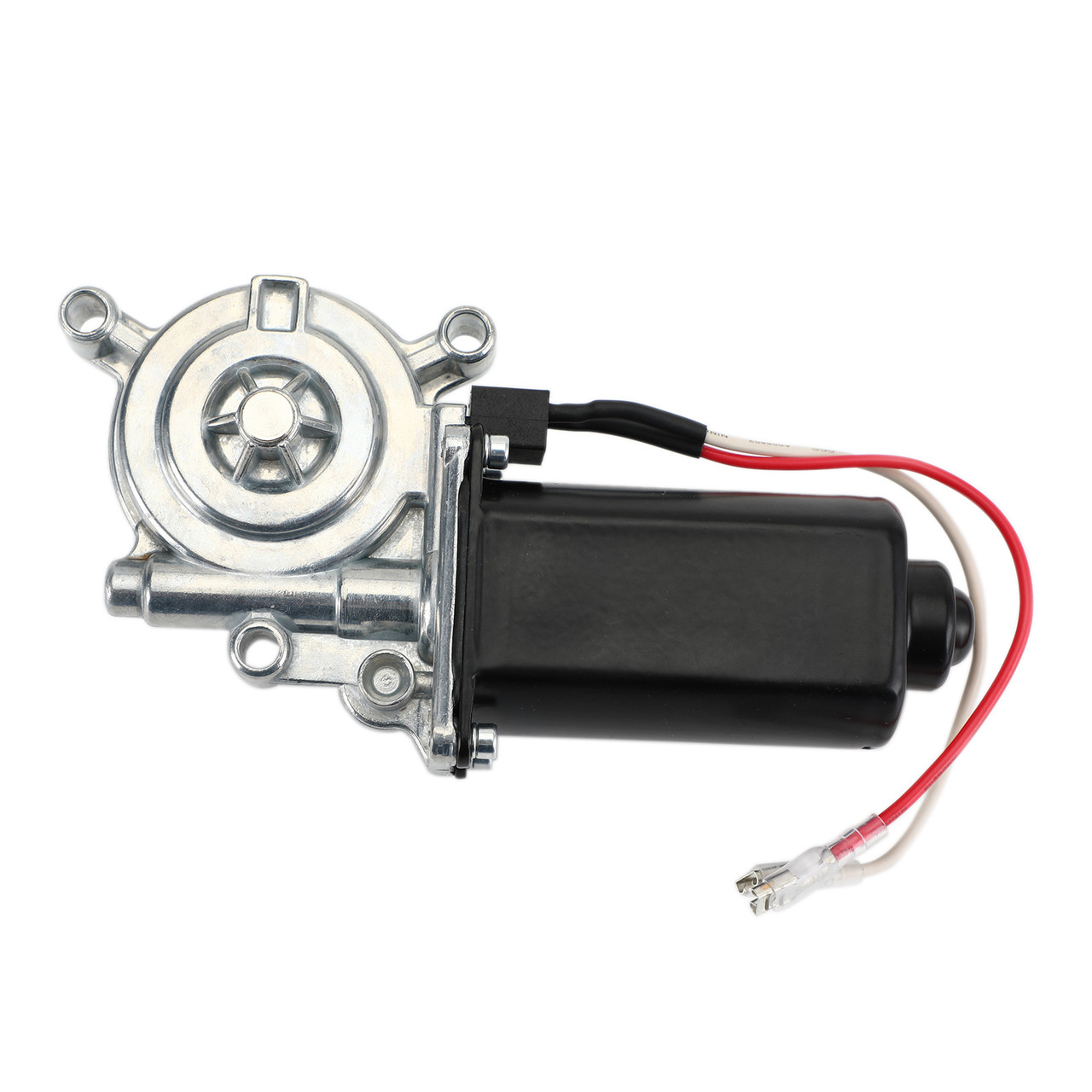RV Motorhome Power Awning Motor for Solera Venture LCI Lippert 373566 266149 Mad