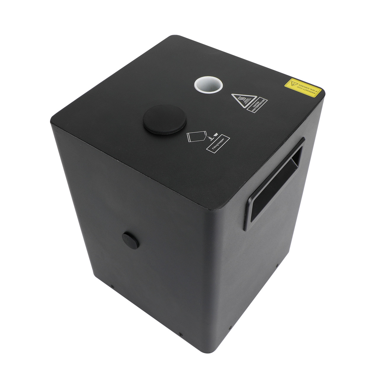600W Electronic Cold Spark Firework Machine DMX Stage Effect Event