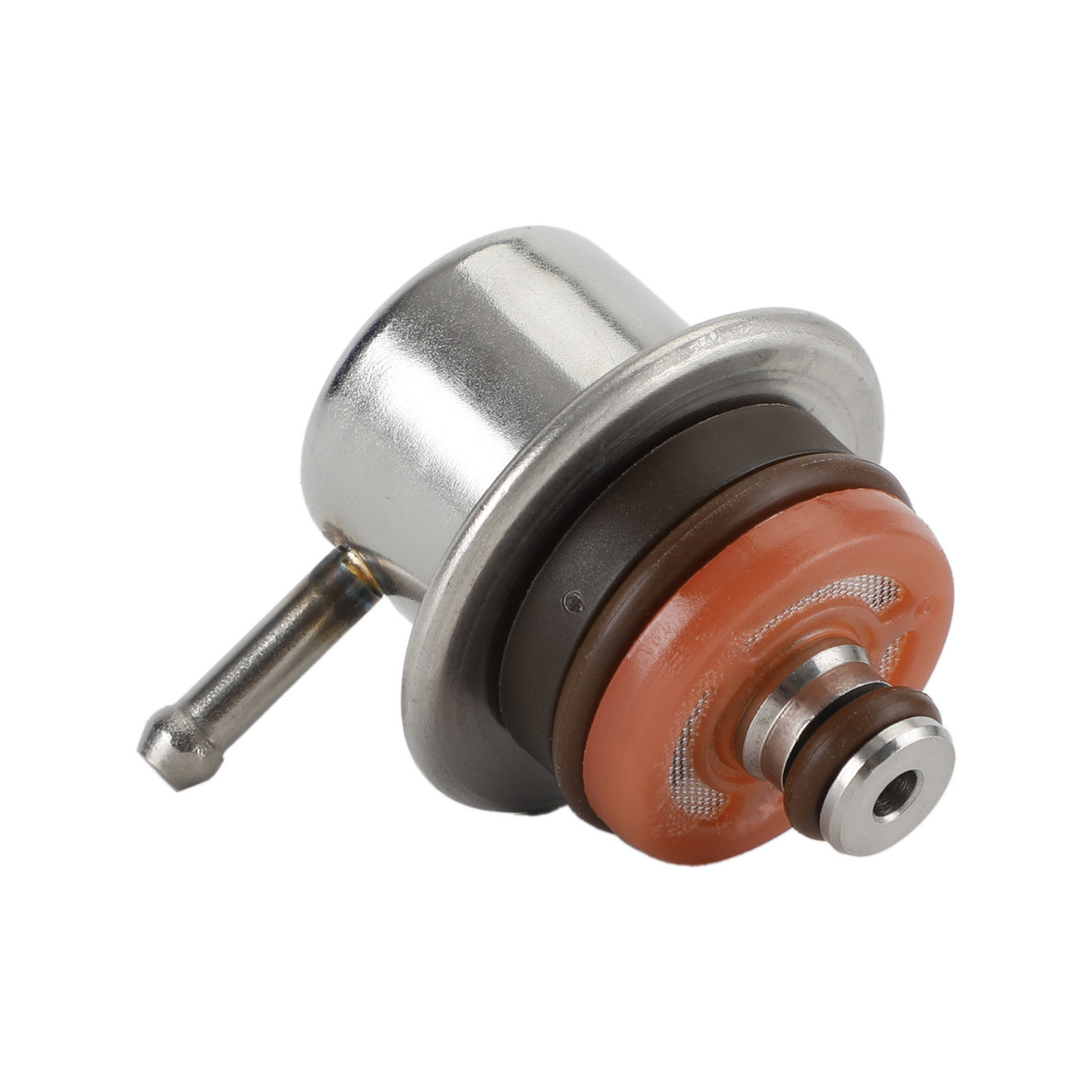 Fuel Pressure Regulator Repair Fix for Land Rover Discovery 2 Defender