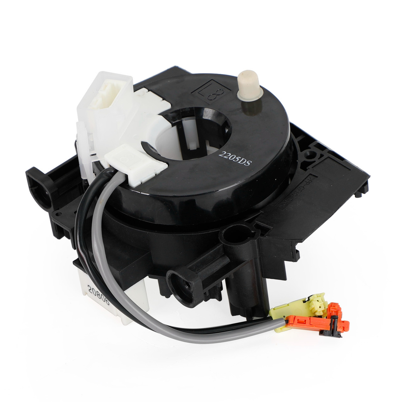「D75」の3点 Century (A.O. Smith) 1.5 HP Full Rate EE Motor, Square