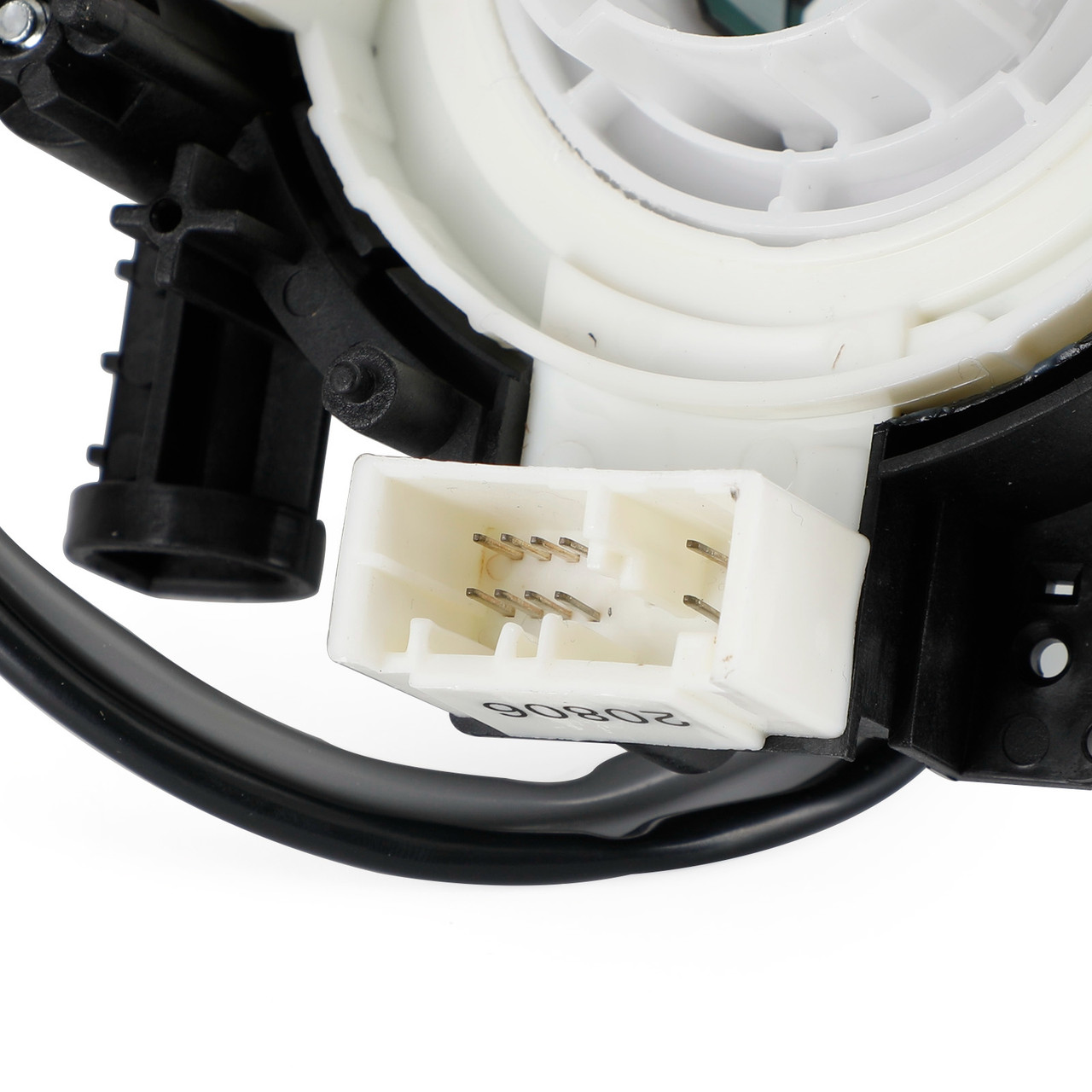 Clock Spring B5567-CC00E,25567-AC725,B5567-CC00A For