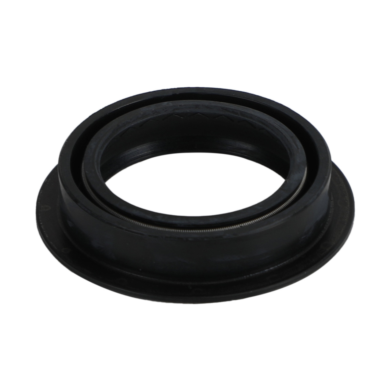 Front Inner Axle Oil Seals 303752 for Nissan Patrol 1987-2013 Y60 Y61