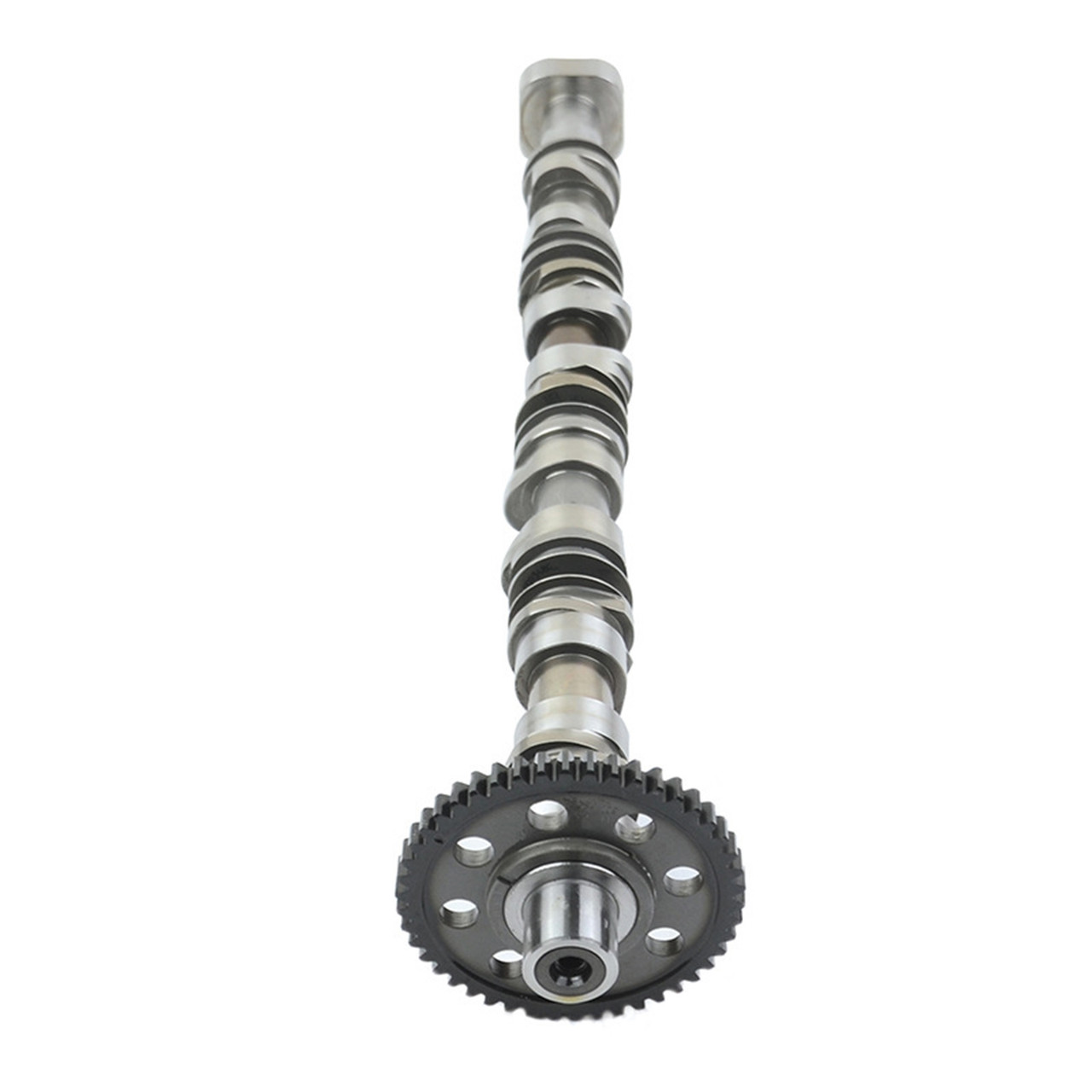 06H109022BJ 09-15 Audi Q5 A4/Avant 2.0T 10-16 A5/S5 2.0T Exhaust Camshaft Timing Gear Assembly
