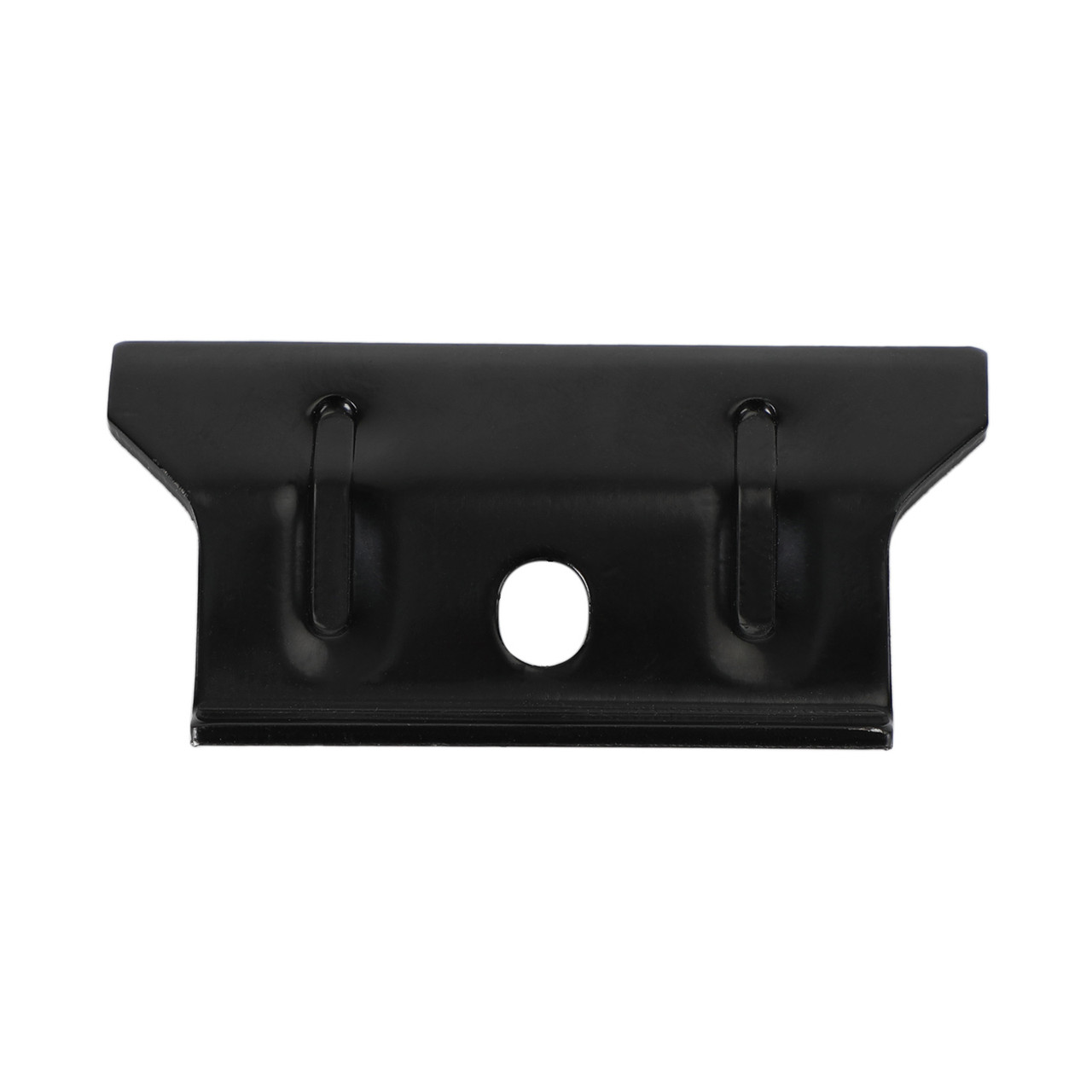 Battery Clamp Tie Down Bracket 371602D000 For Hyundai IX35 2010