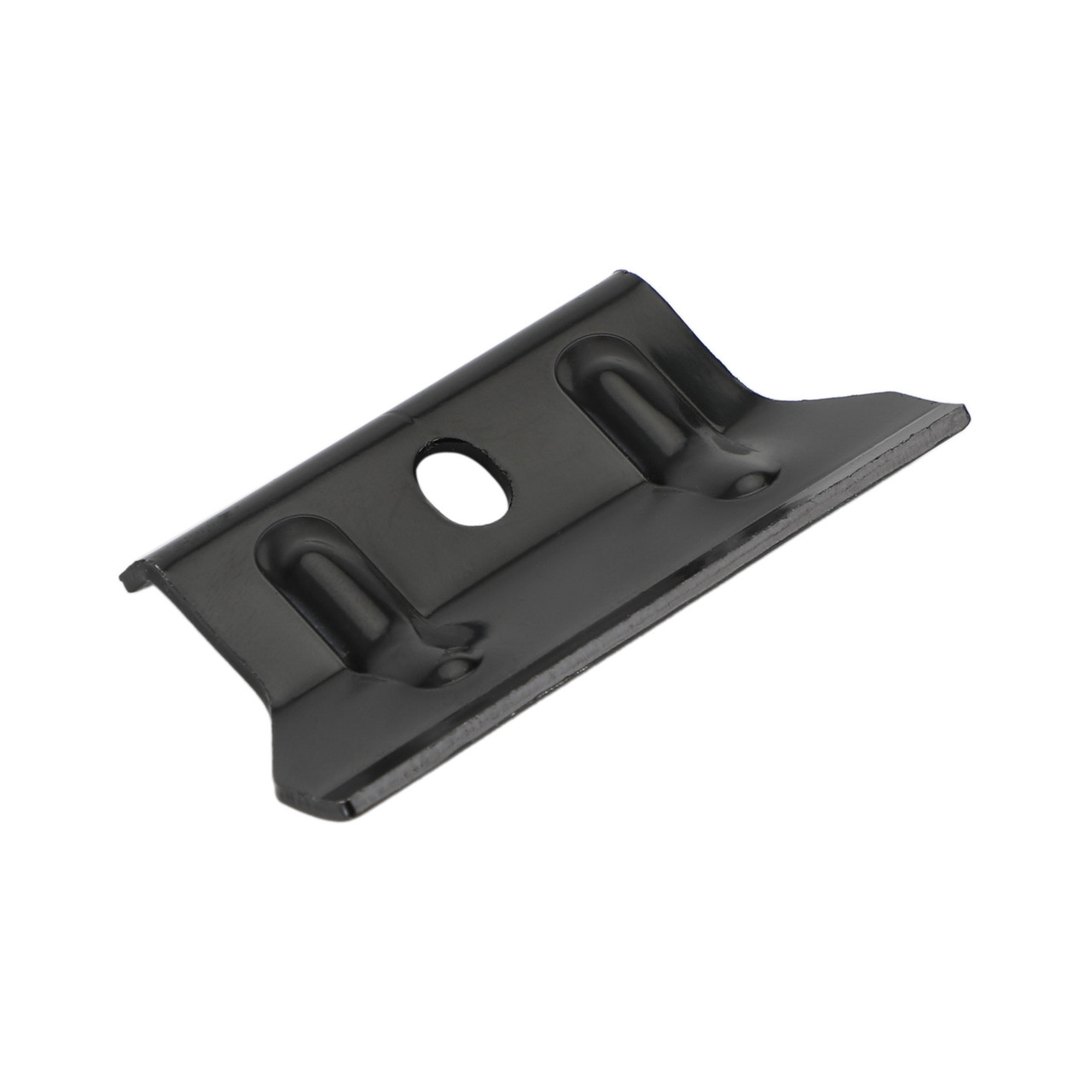 Battery Clamp Tie Down Bracket 371602D000 For Hyundai IX35