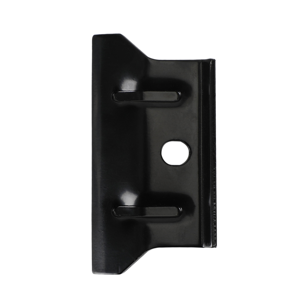 Battery Clamp Tie Down Bracket 371602D000 For Hyundai IX35 2010