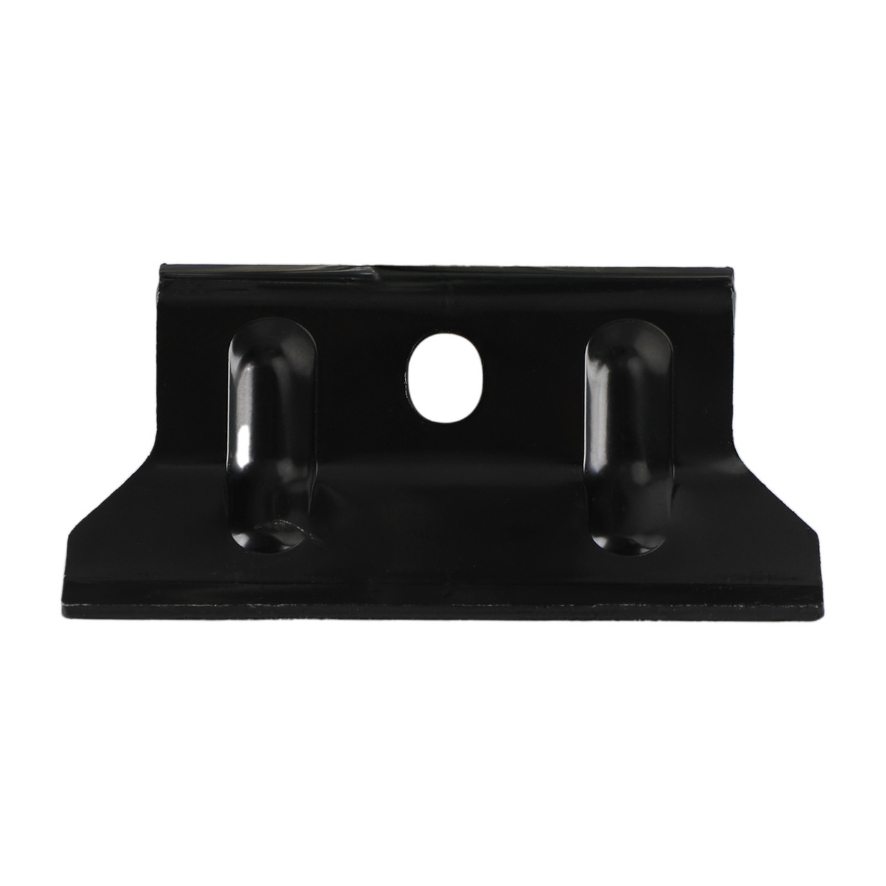 Battery Clamp Tie Down Bracket 371602D000 For Hyundai IX35 2010