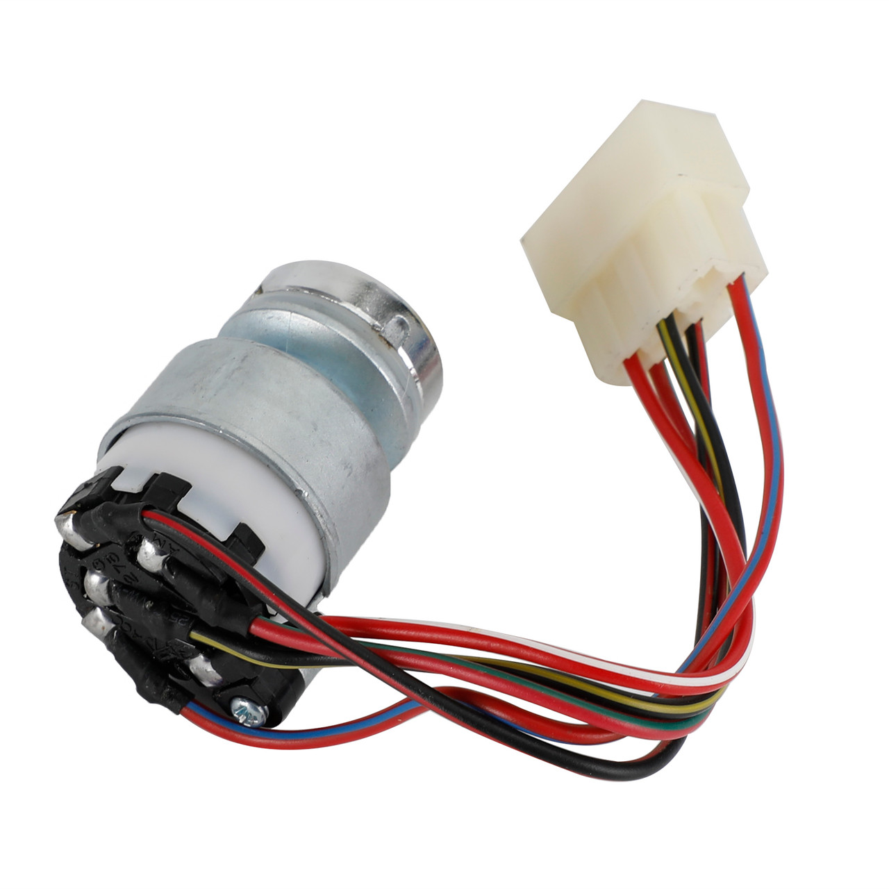 Ignition Switch Assy For Kubota RTV1100CW 36919-75160 36919-75162
