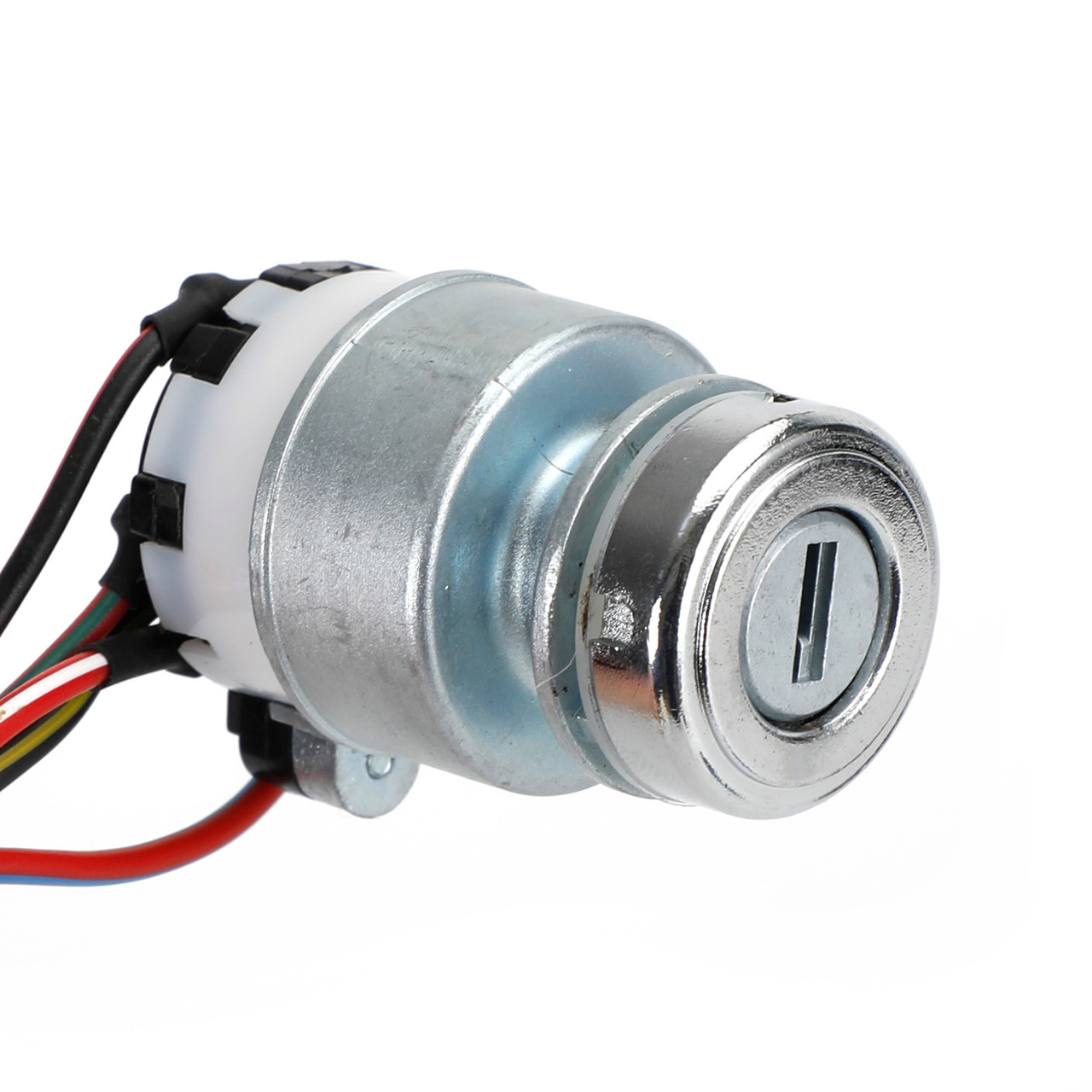 Ignition Switch Assy For Kubota RTV1100CW 36919-75160 36919-75162