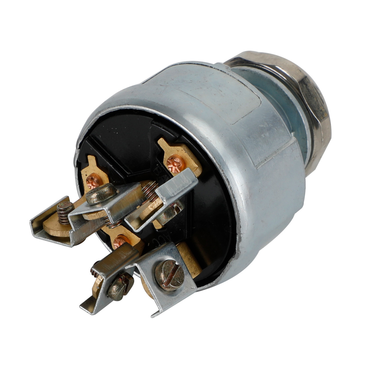 Ignition Switch For Clark Forklift 1723186 2339413 272041 7004210