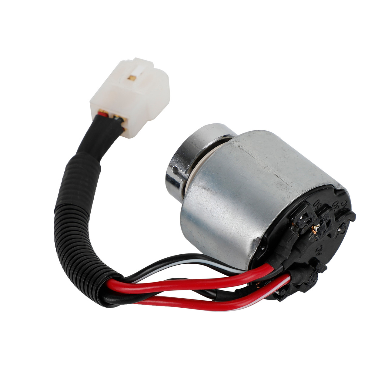 その他 S Ignition Switch 37410-59110 3741059110 For Kubota B1550D B1750D