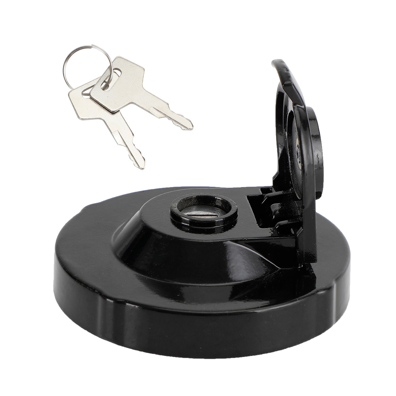 15521-00500 Fuel Tank Cap 1552100500 For Takeuchi TB016 TB015 TB014 TB125 TL26